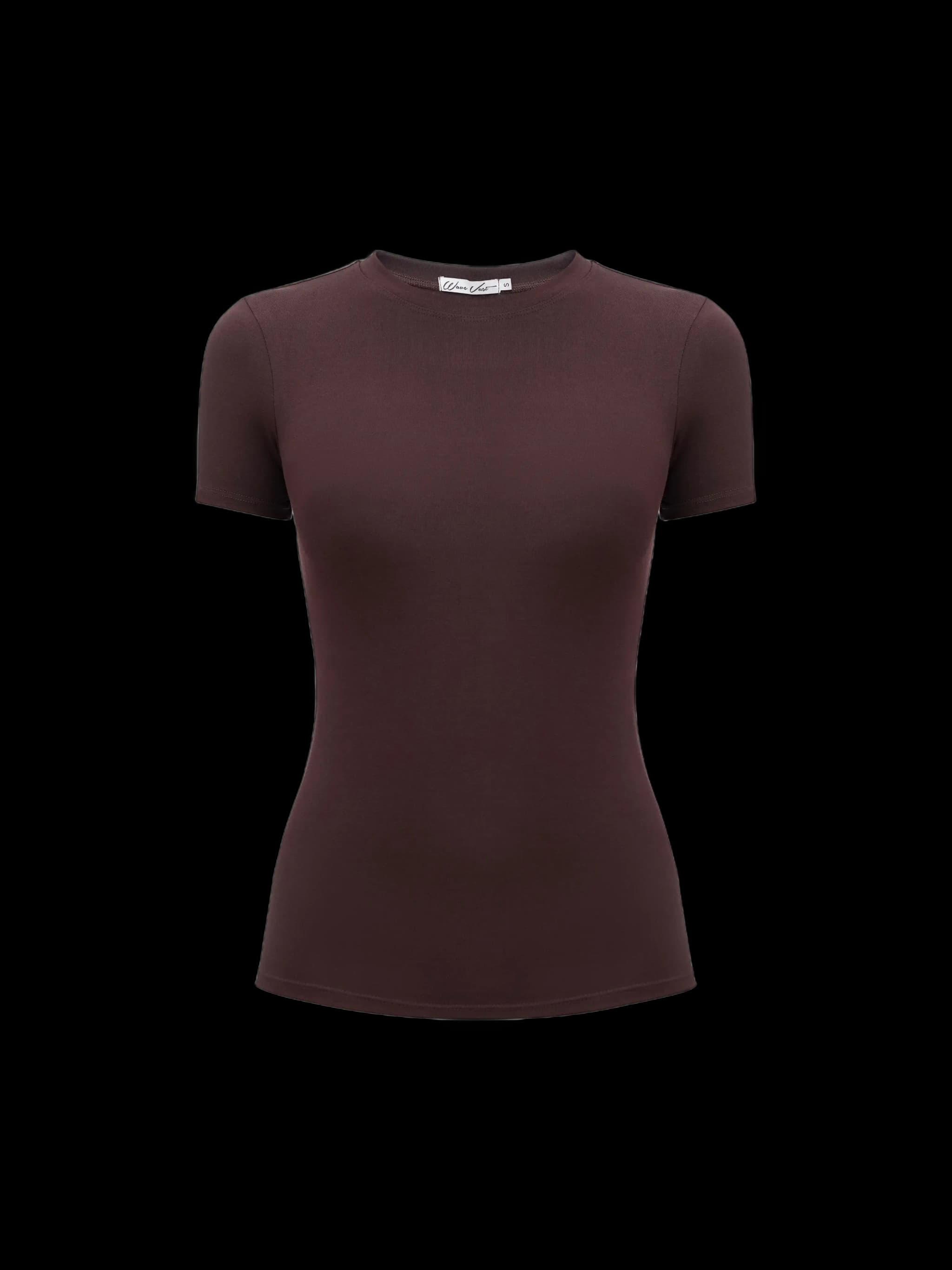 Футболка Шоколад - product image 1