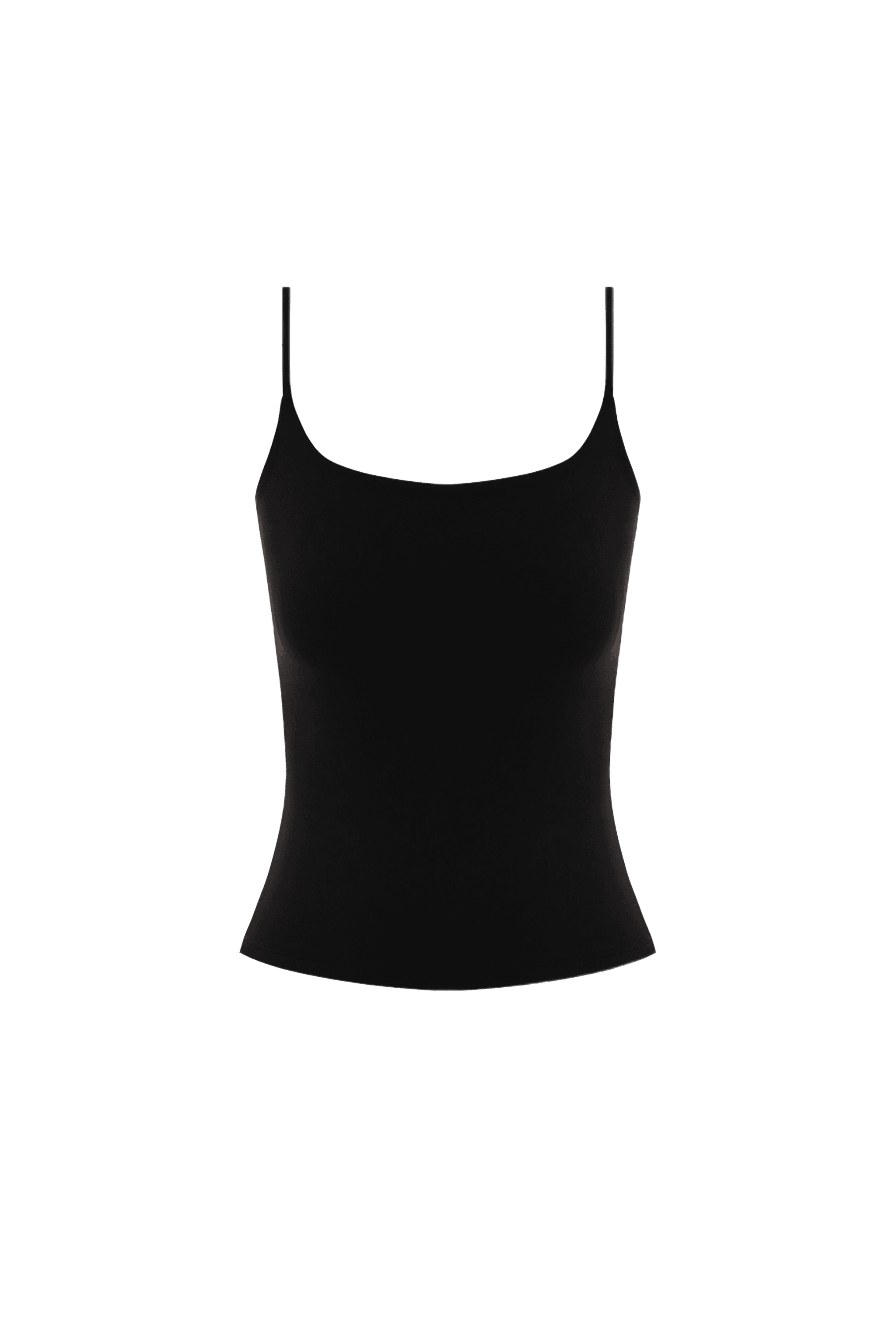 Майка Чорна - Image 1