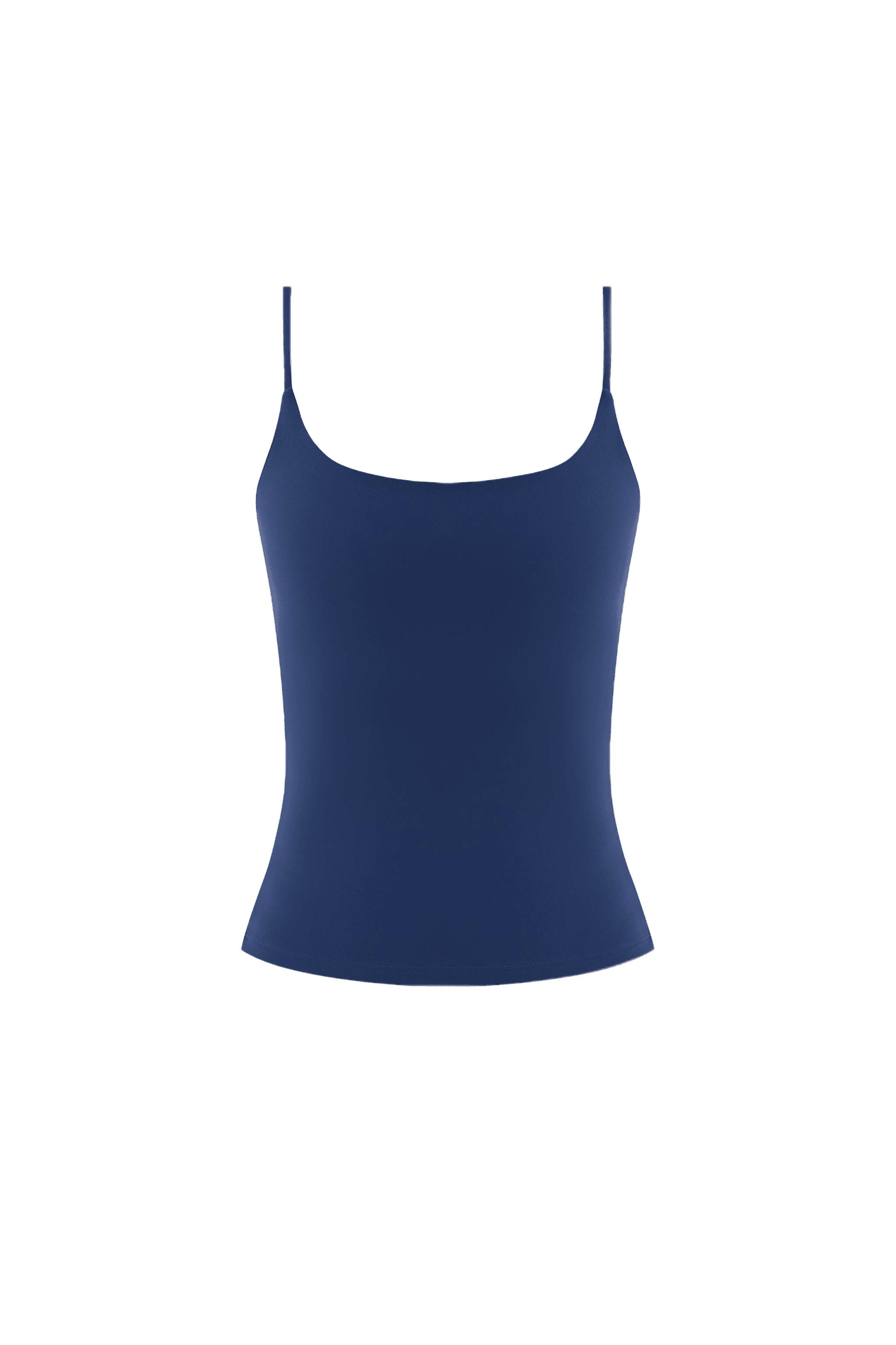 Майка Синя - product image 1