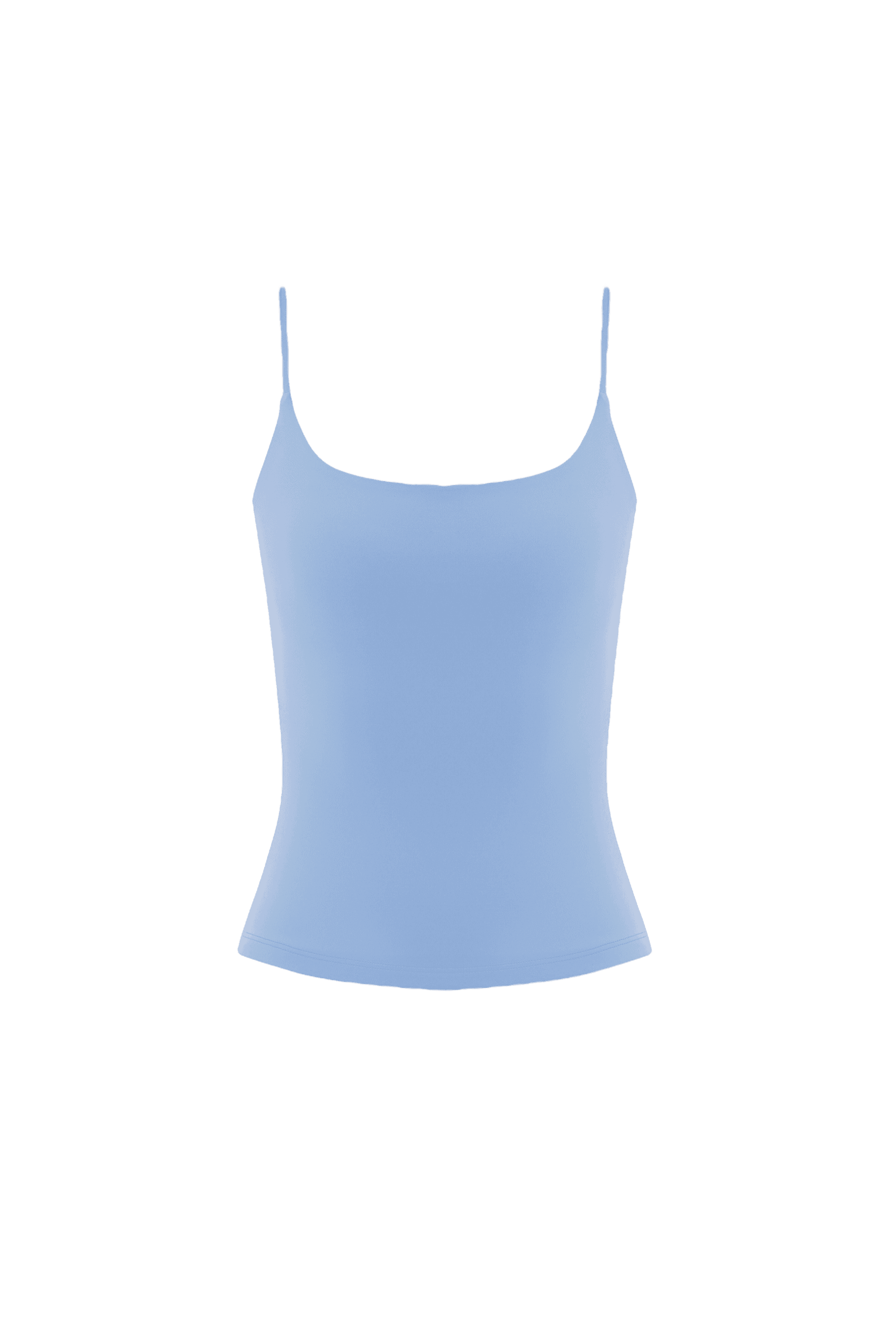 Майка Блакитна - product image 1