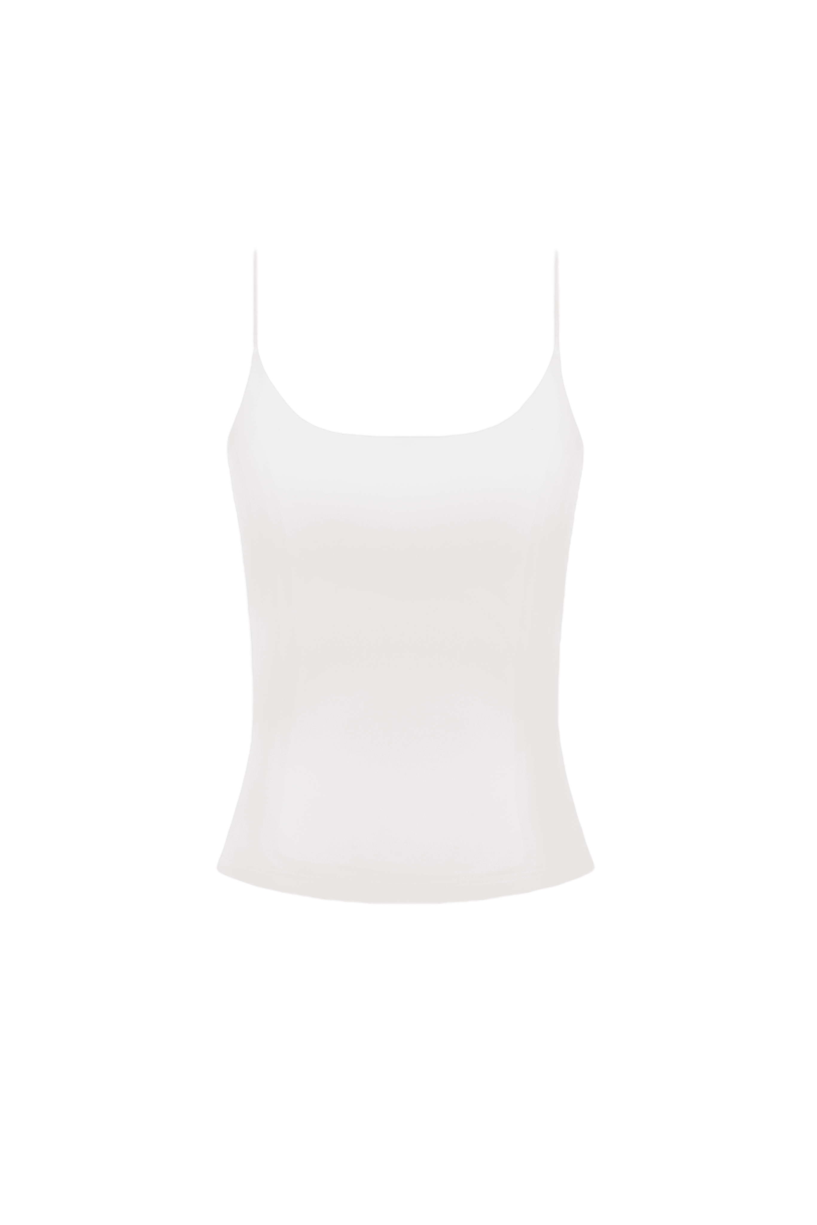 Top White