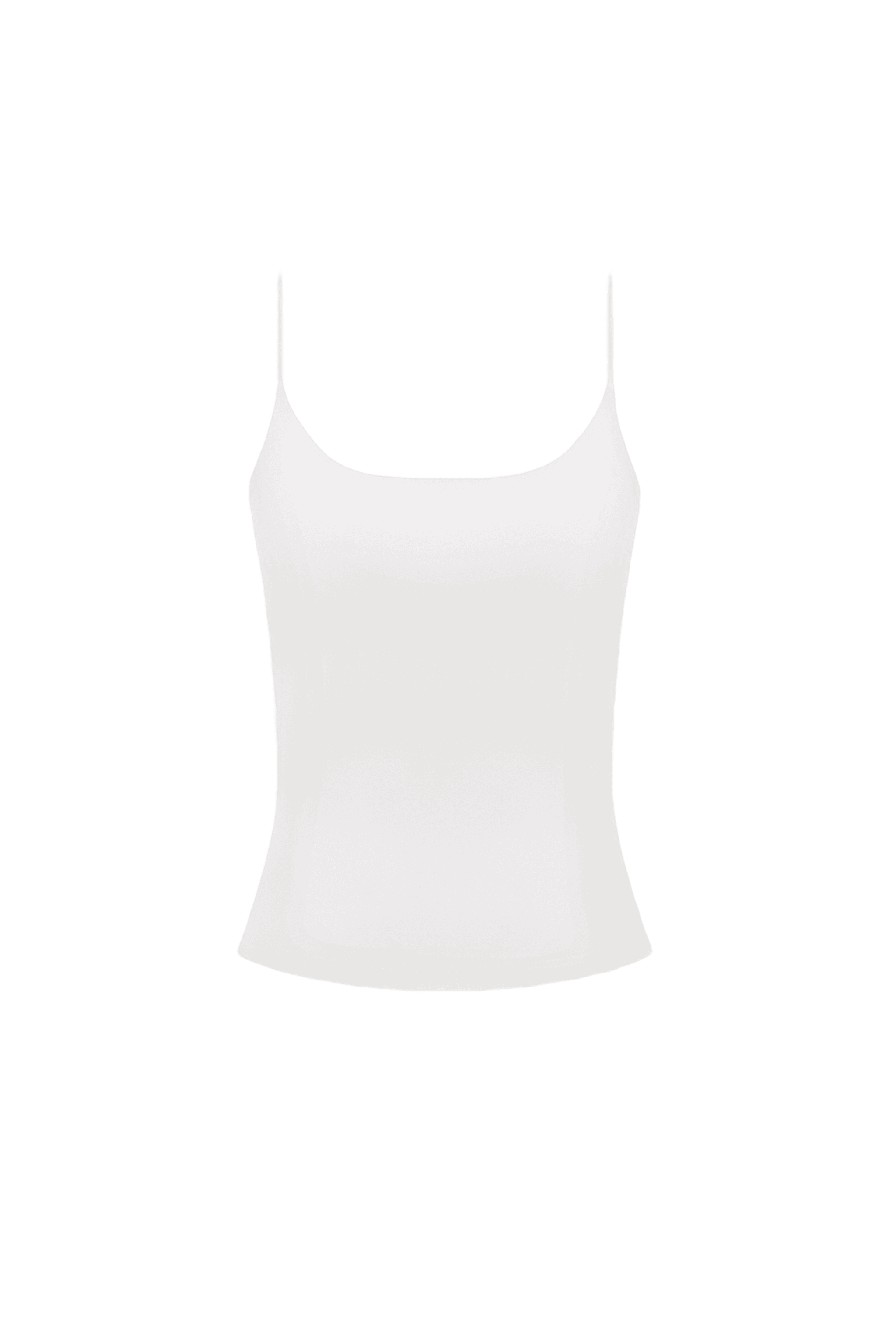 Майка Біла - product image 1