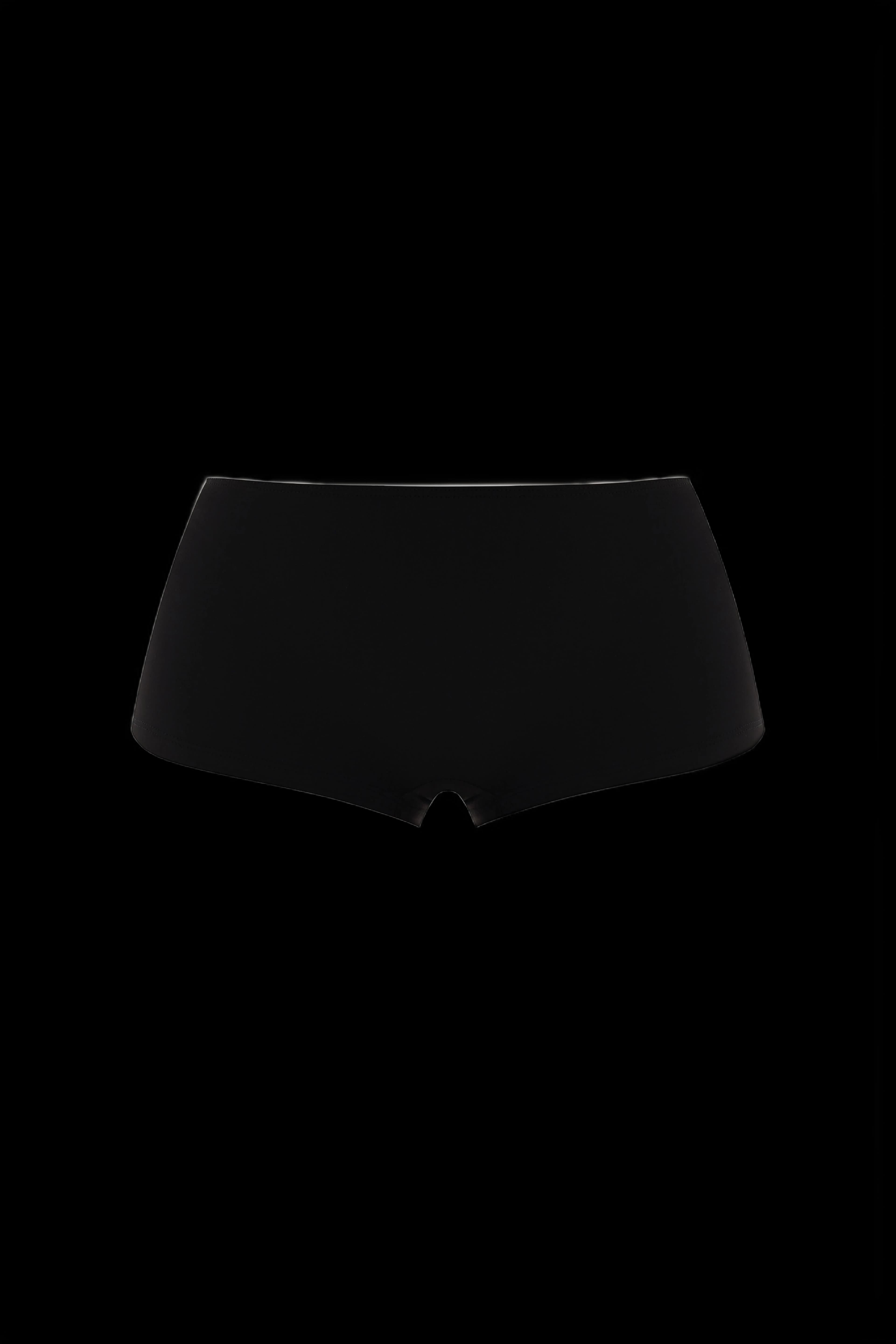 Shorts Black