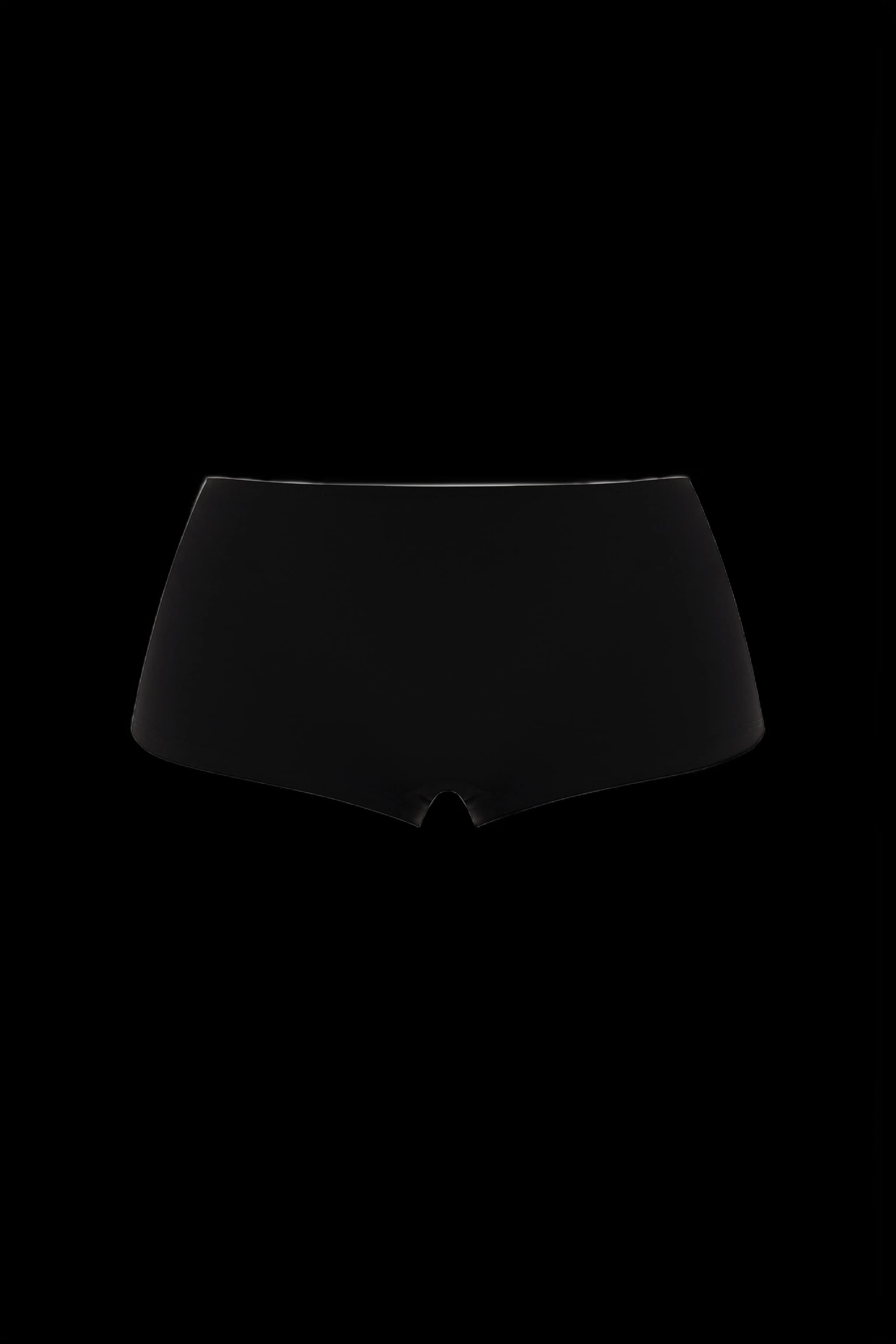 Шорти Чорні - product image 1