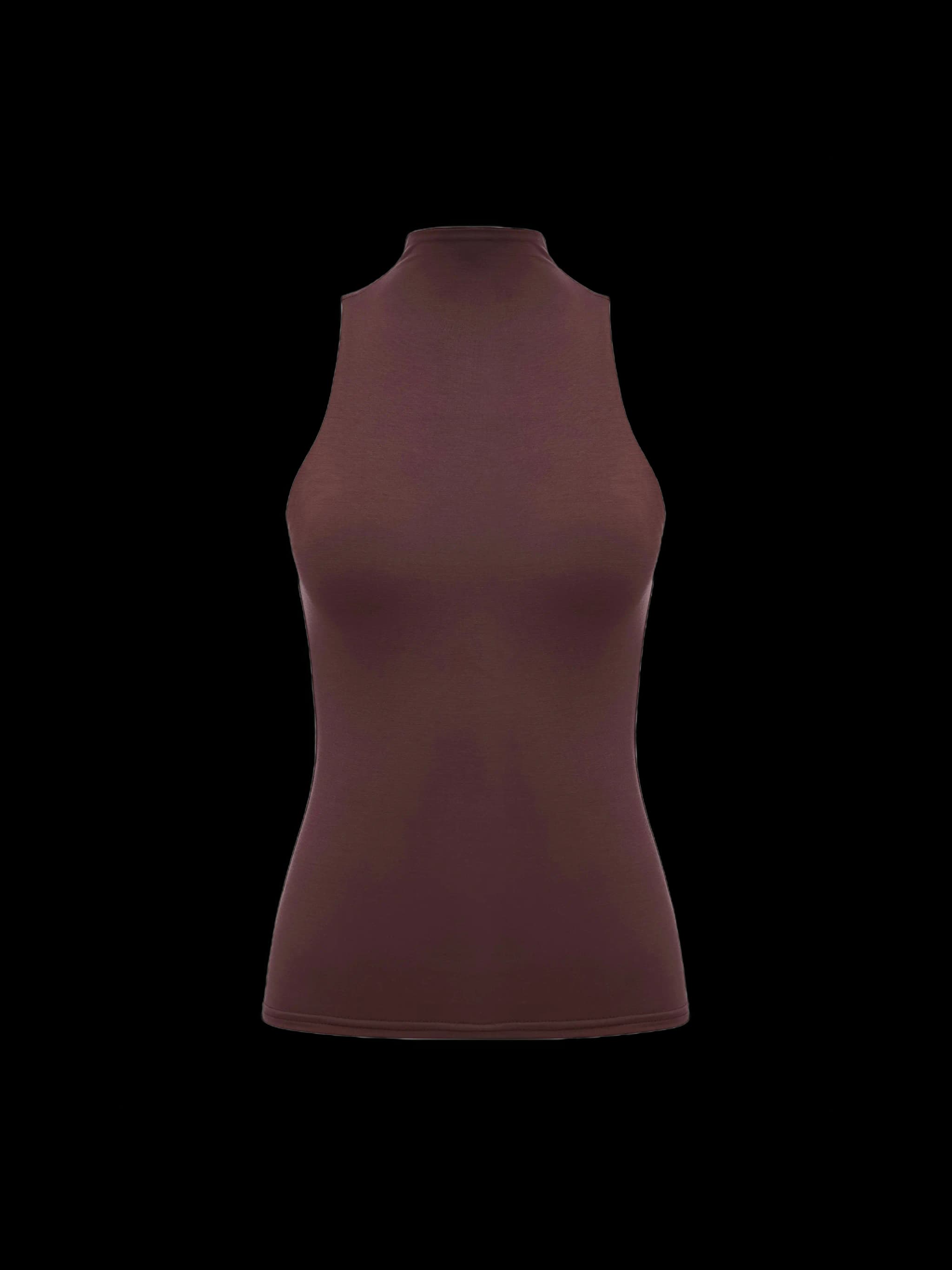 Топ Шоколад - product image 1