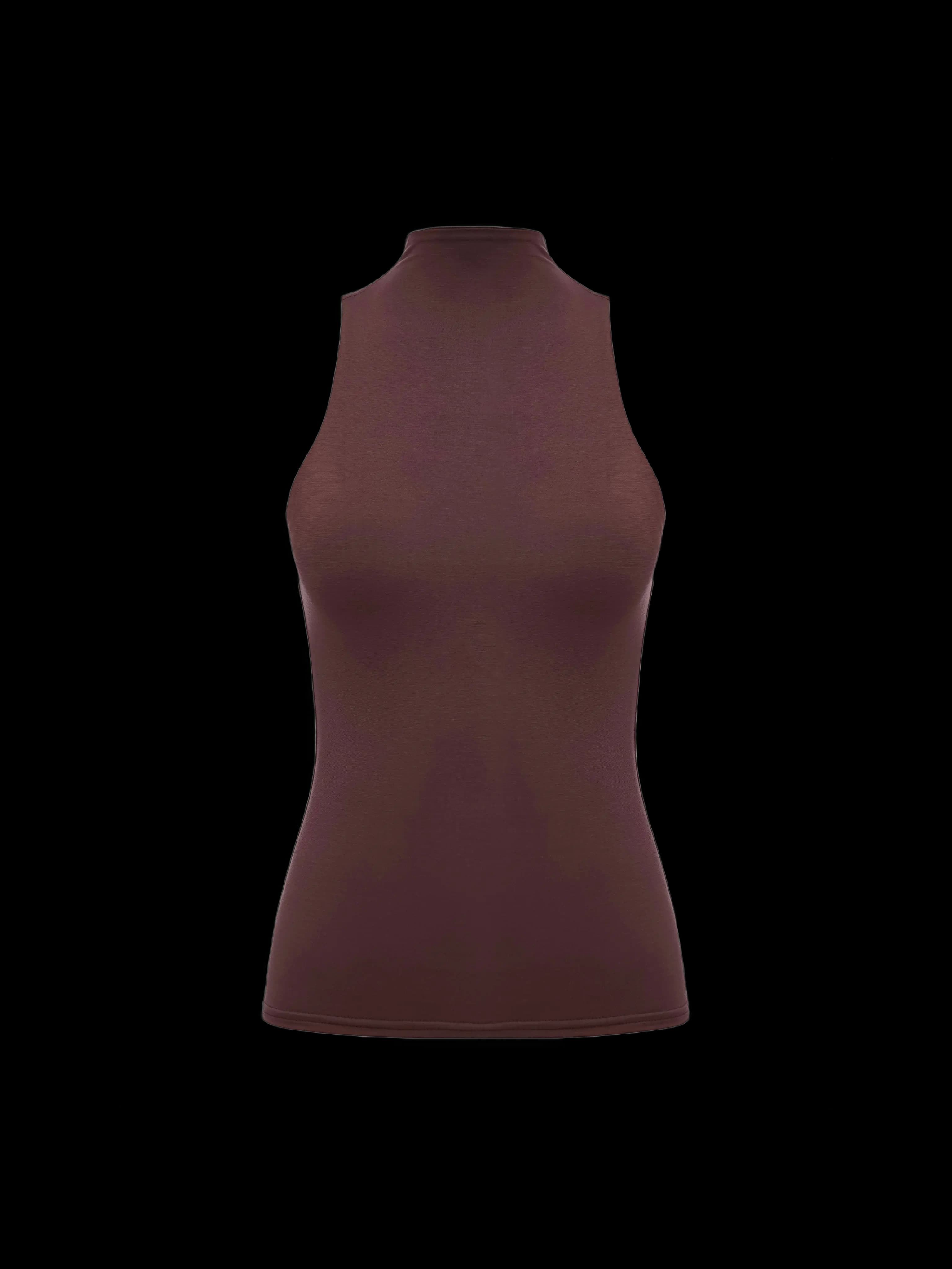 Top Chocolate