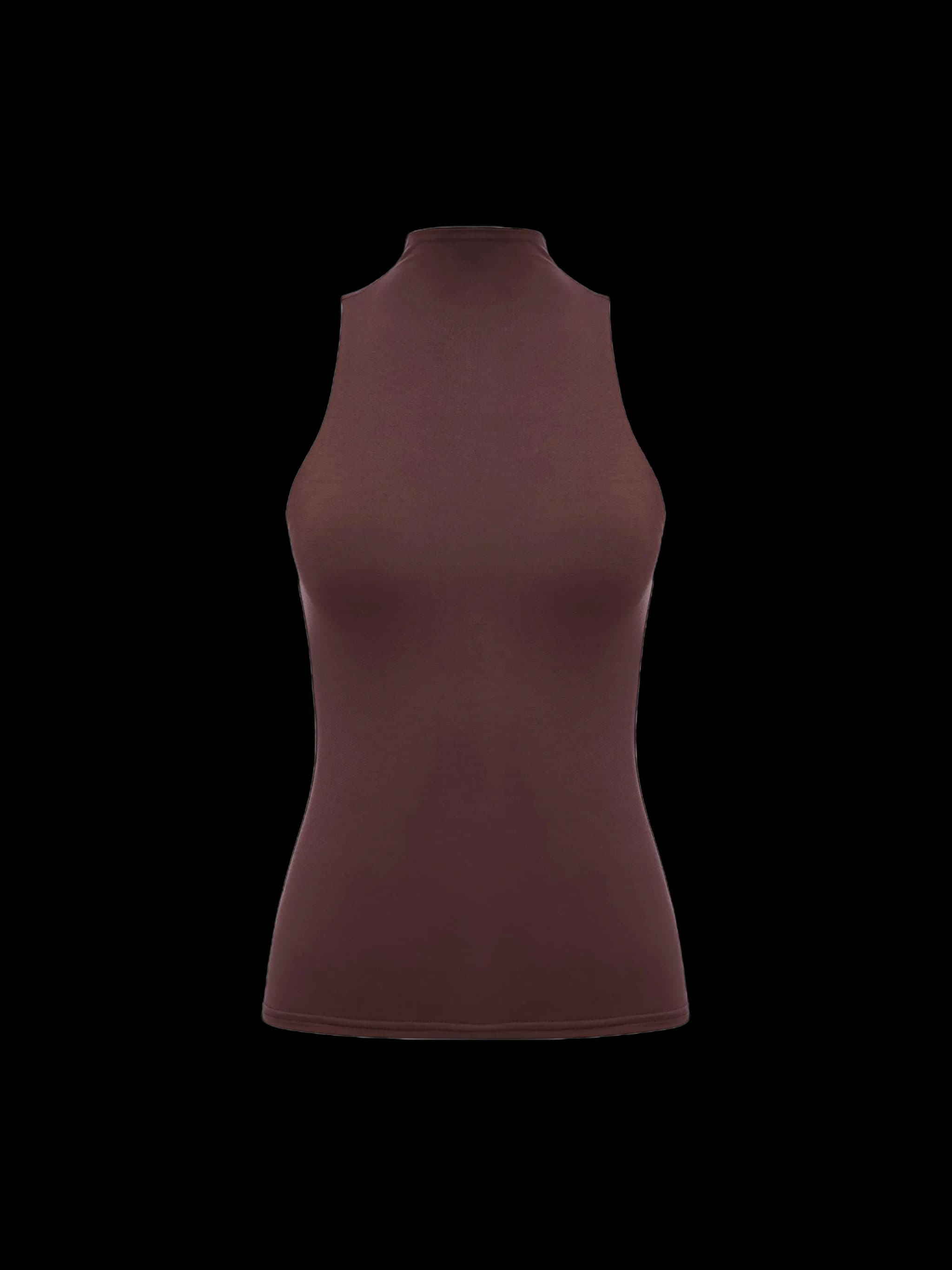 Топ Шоколад - product image 1