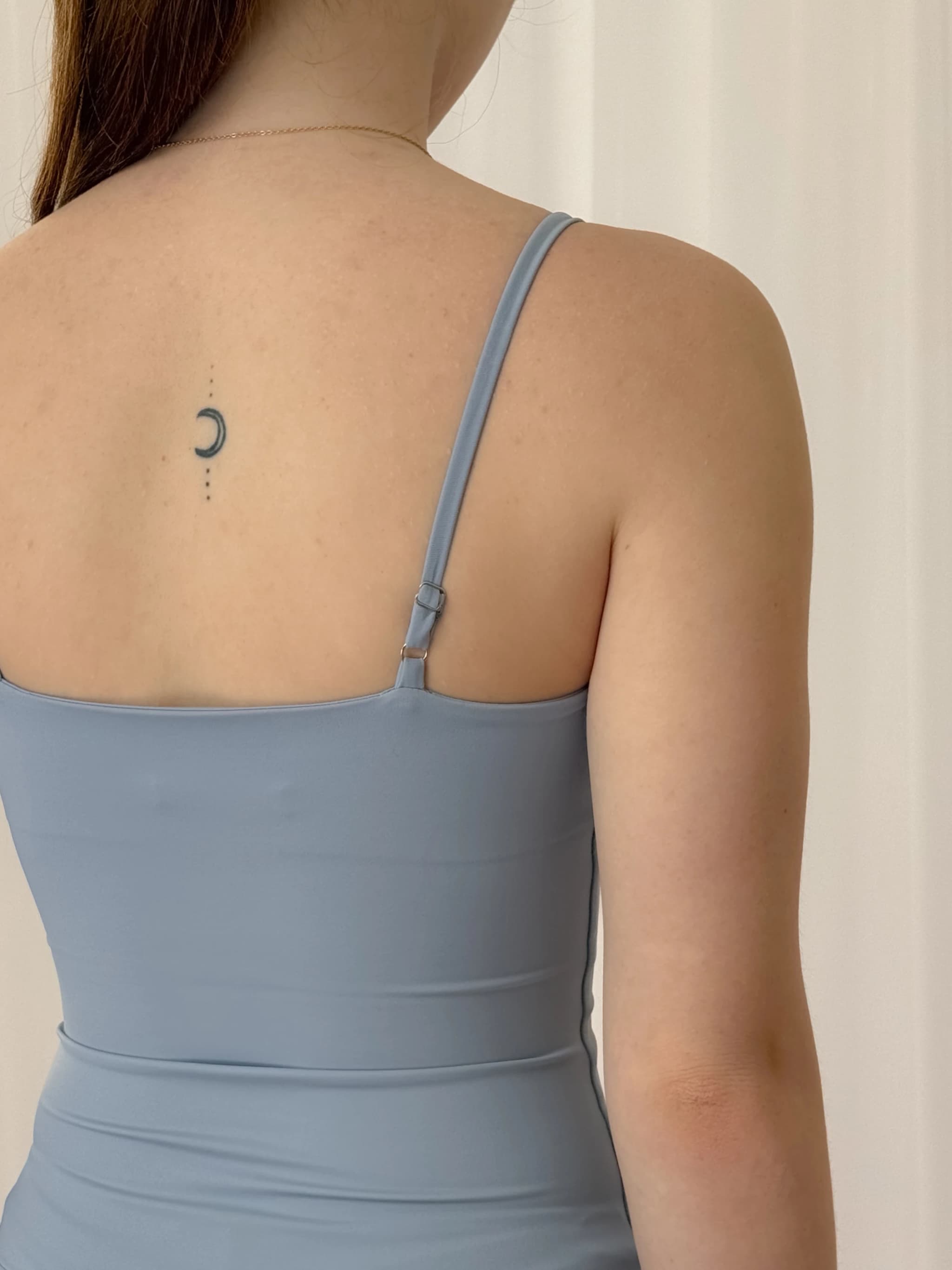 Майка Блакитна - product image 3