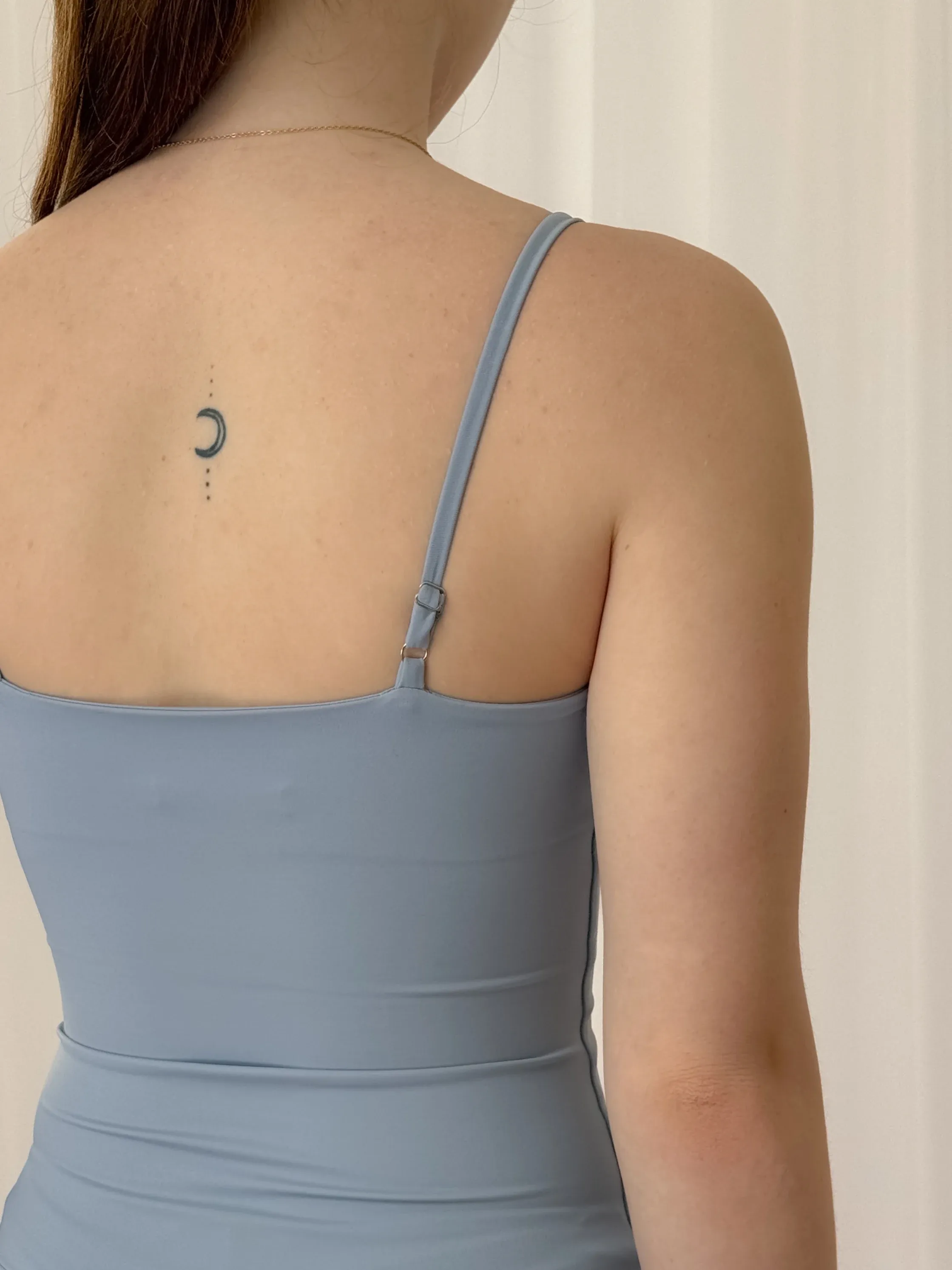 Майка Блакитна - product image 3