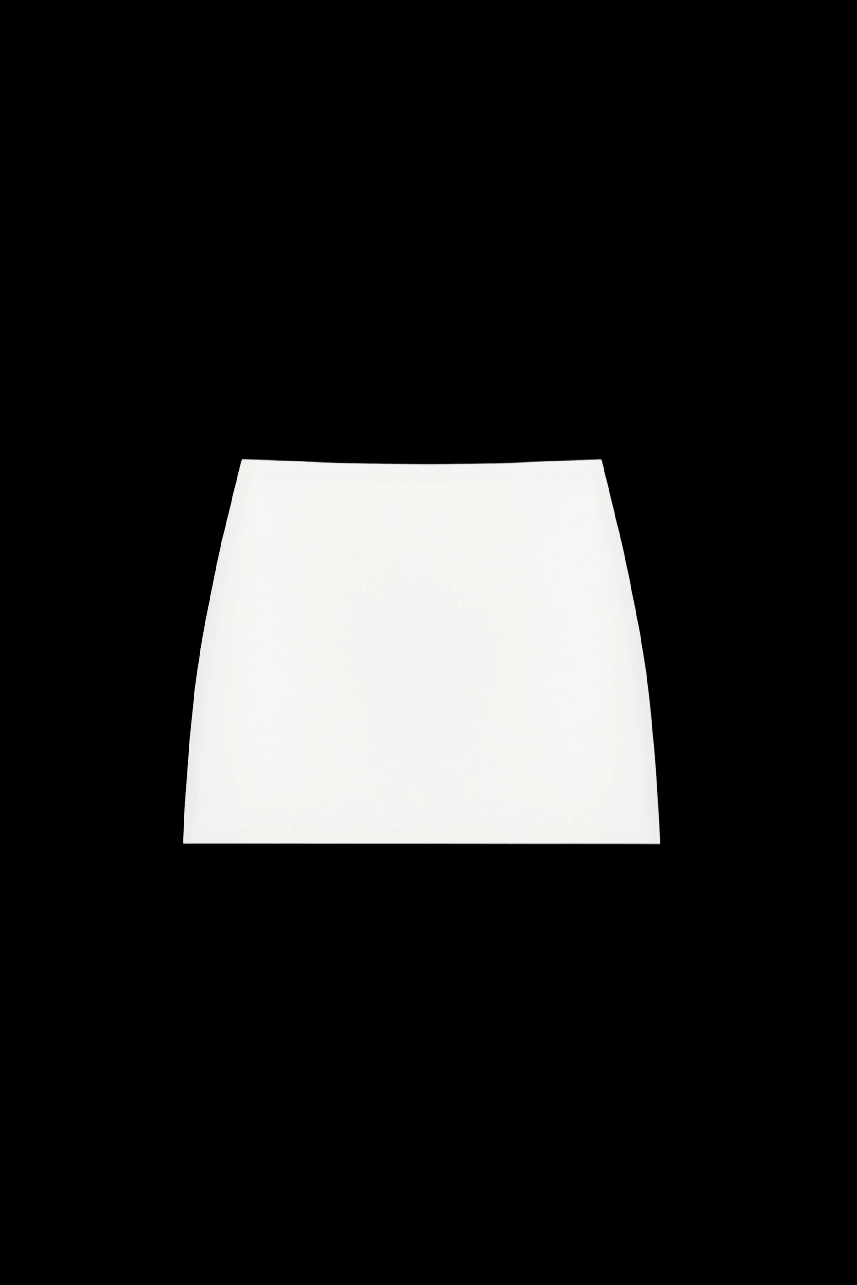 White color variant