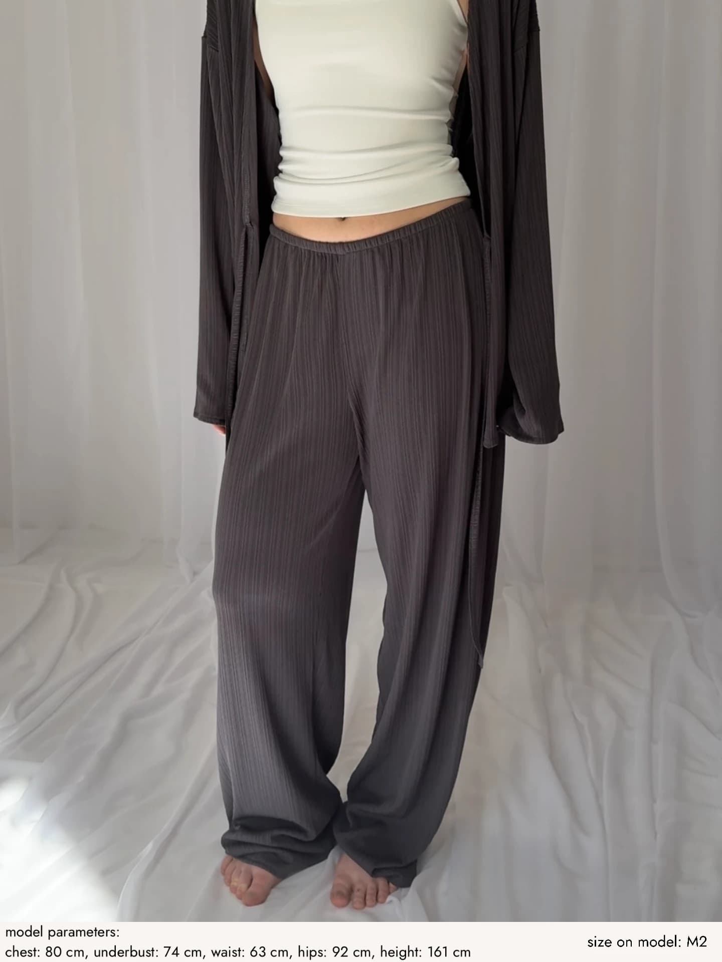 Штани Гафіт - product image 2