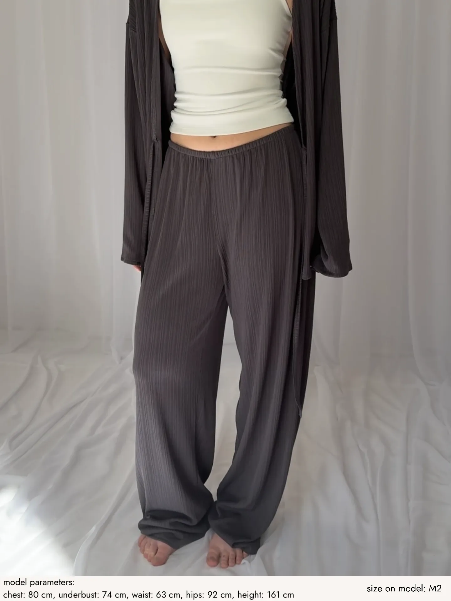 Штани Гафіт - product image 2