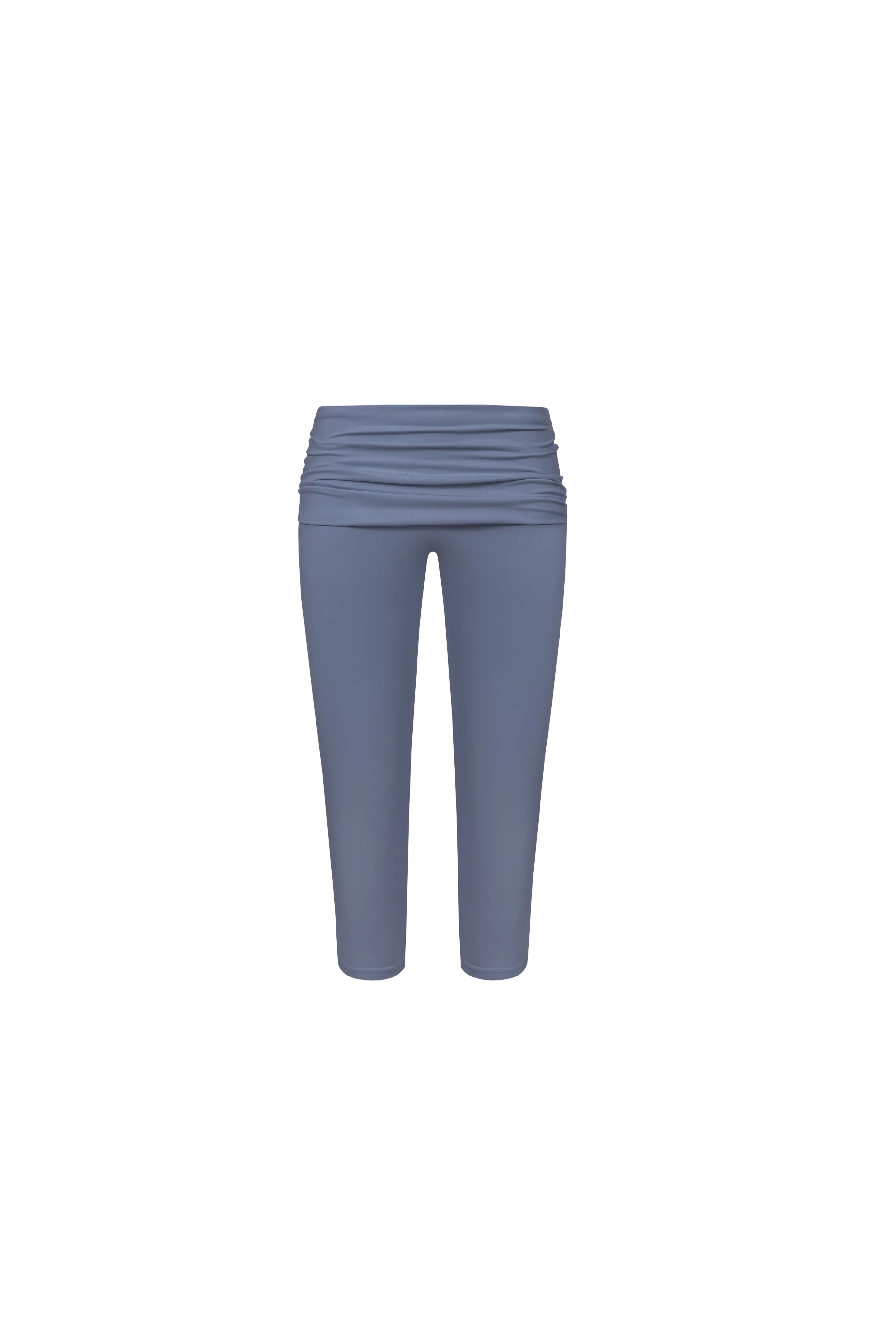 Карпі Сині - product image 1