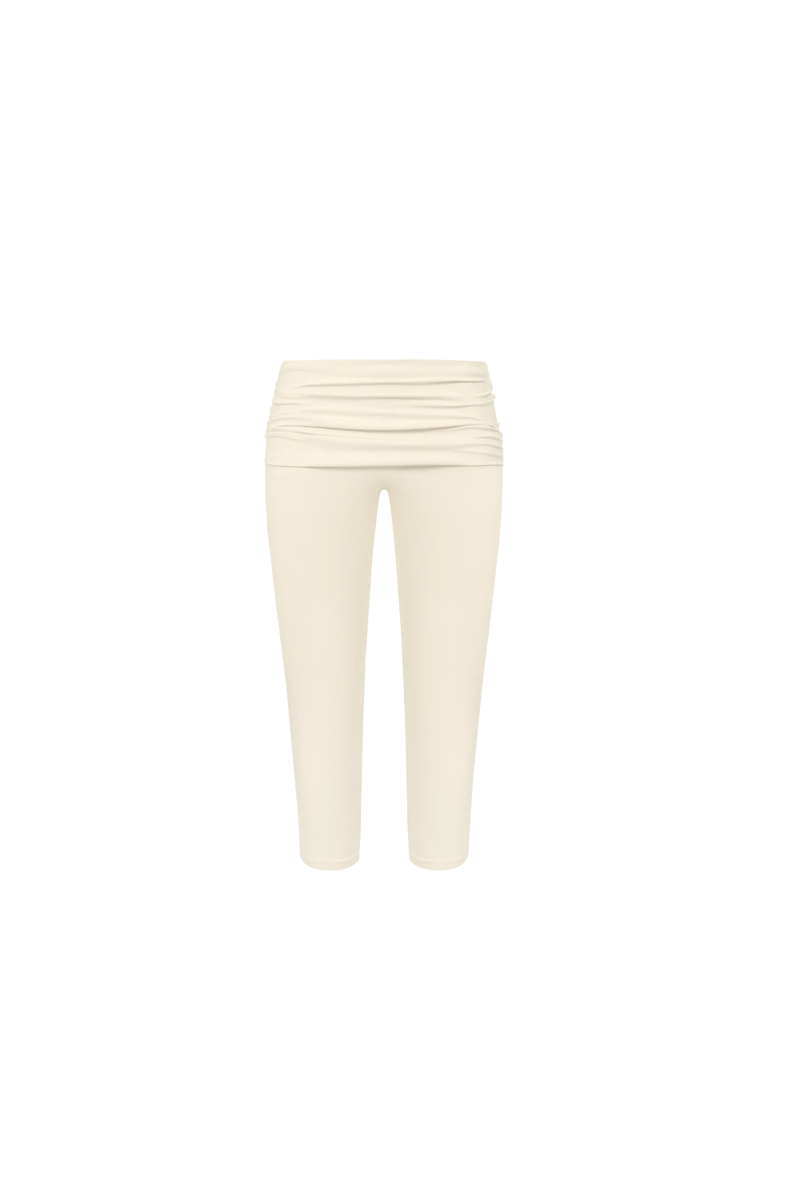 Капрі Айворі - product image 1