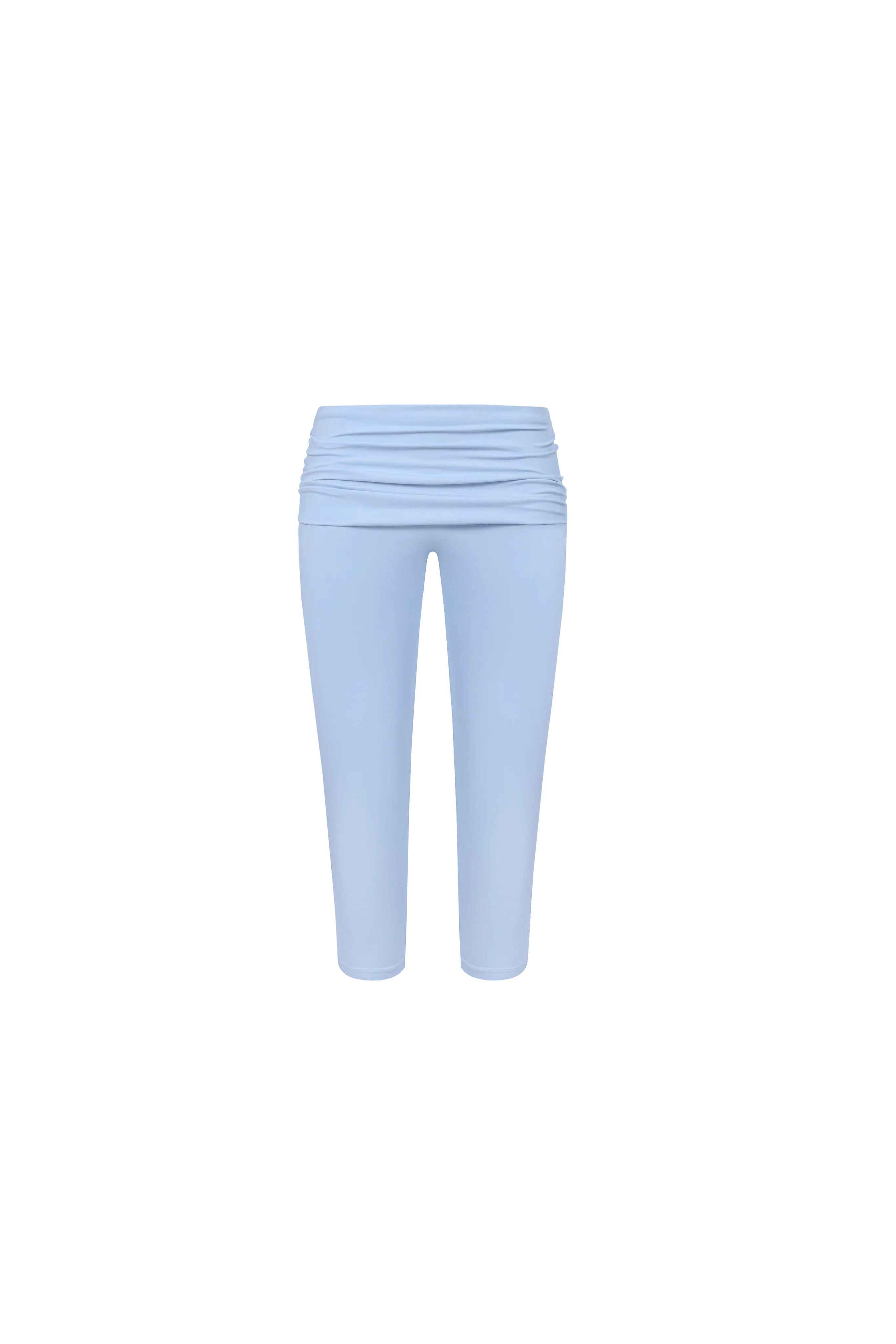Капрі Блакитні - product image 1