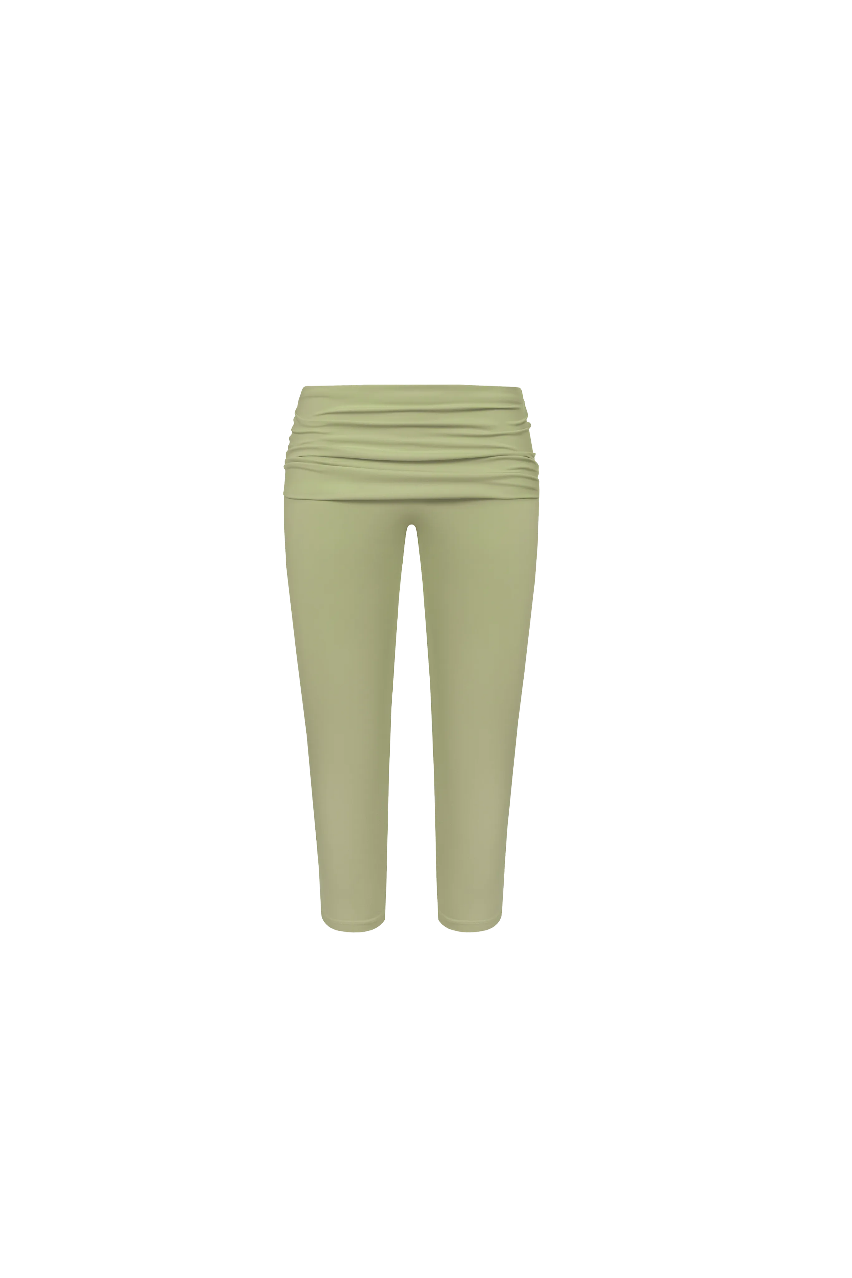 Капрі Оливкові - product image 1