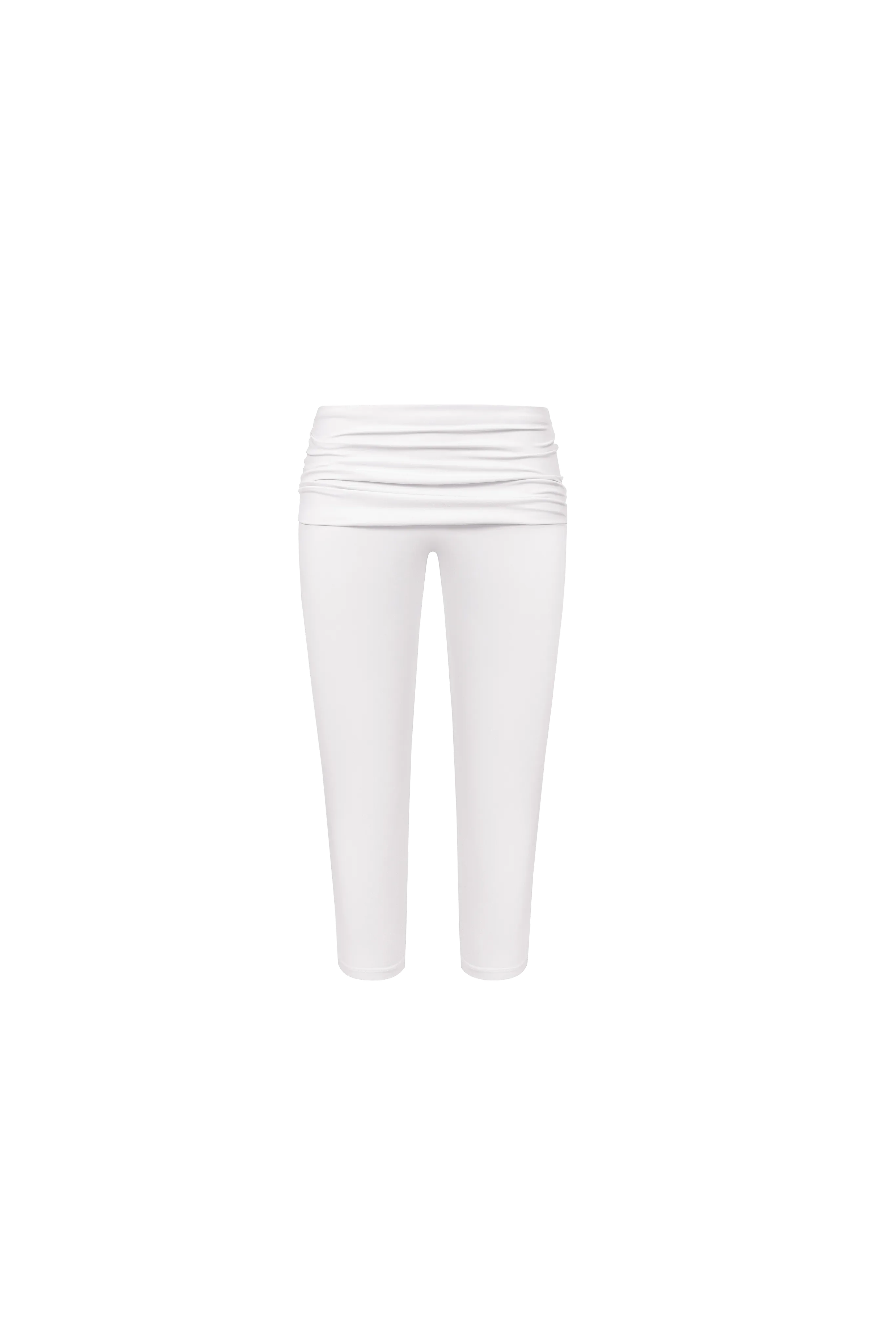 Капрі Білі - product image 1