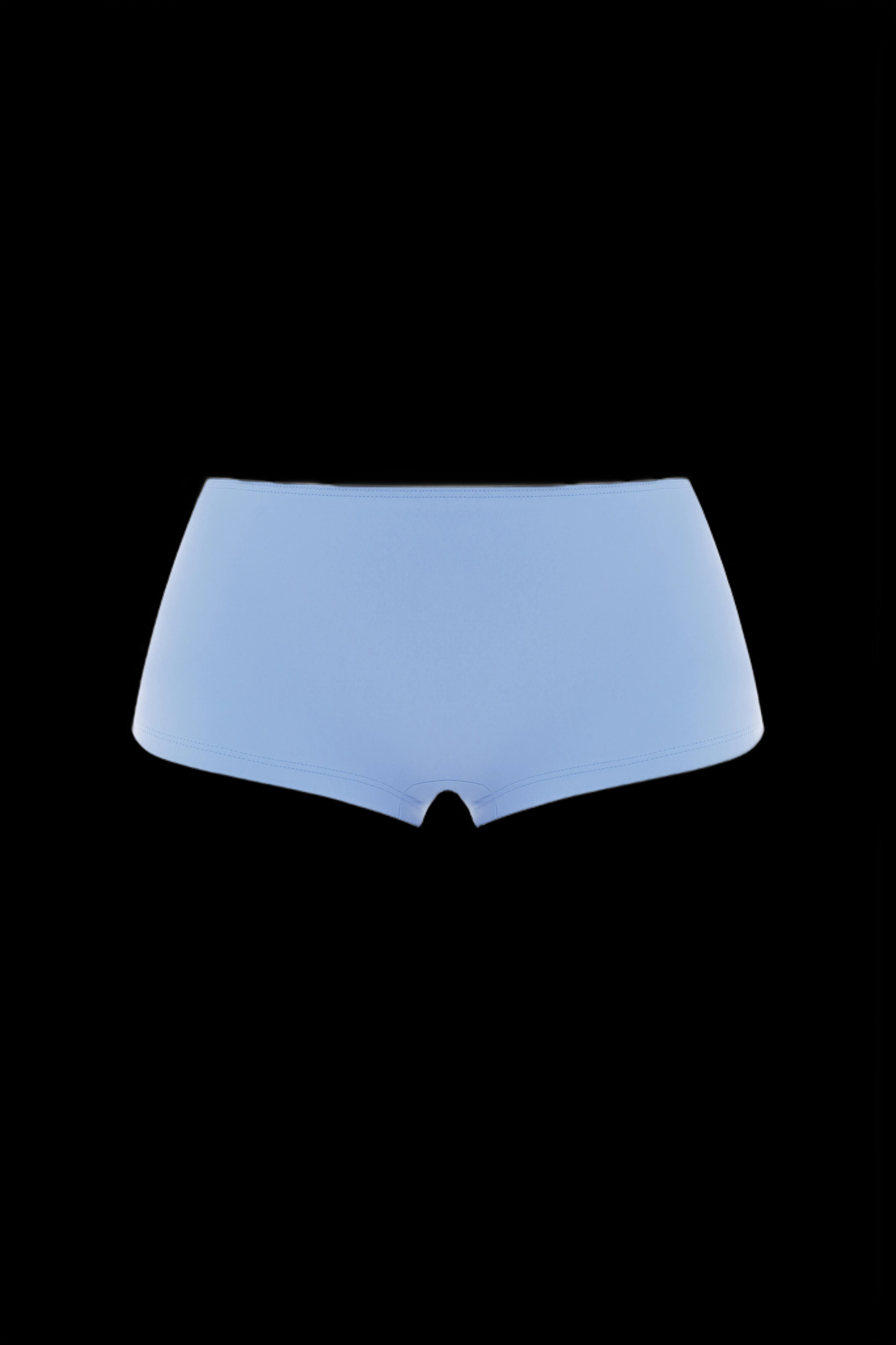 Шорти Блакитні - product image 1