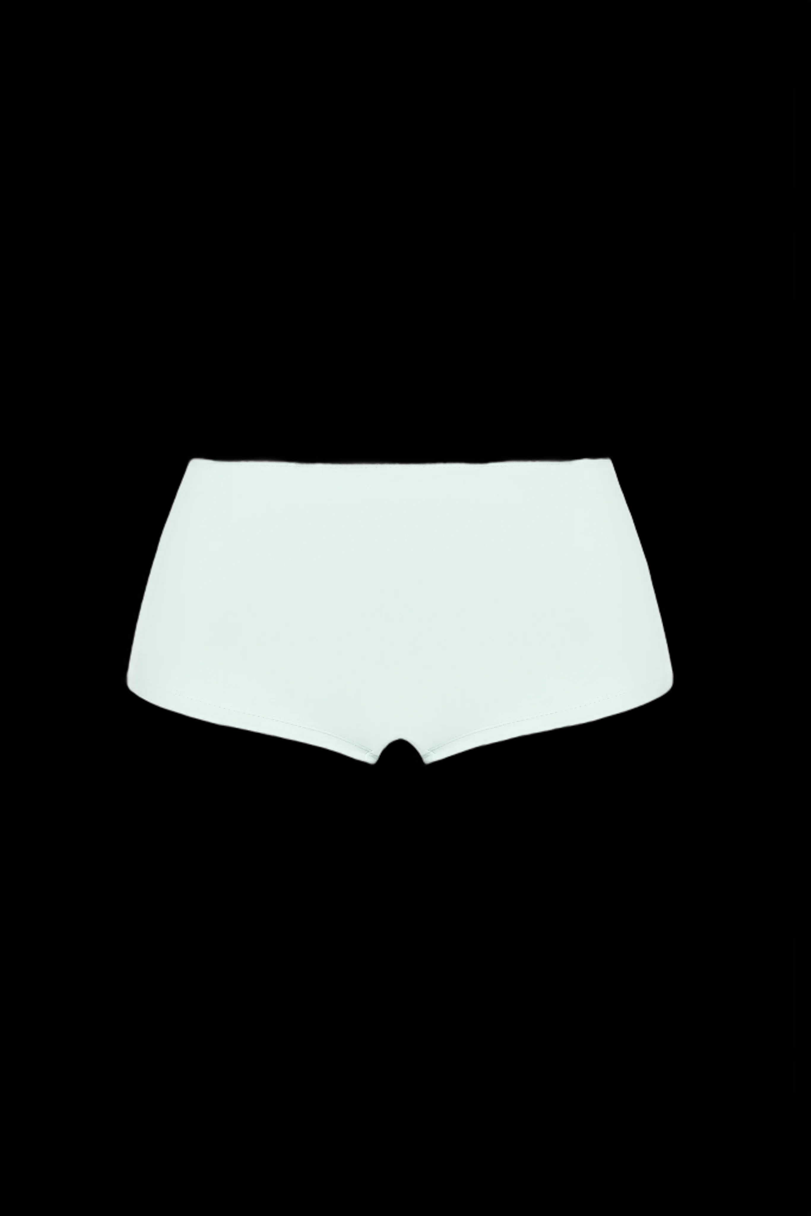 Шорти Мʼятні - product image 1