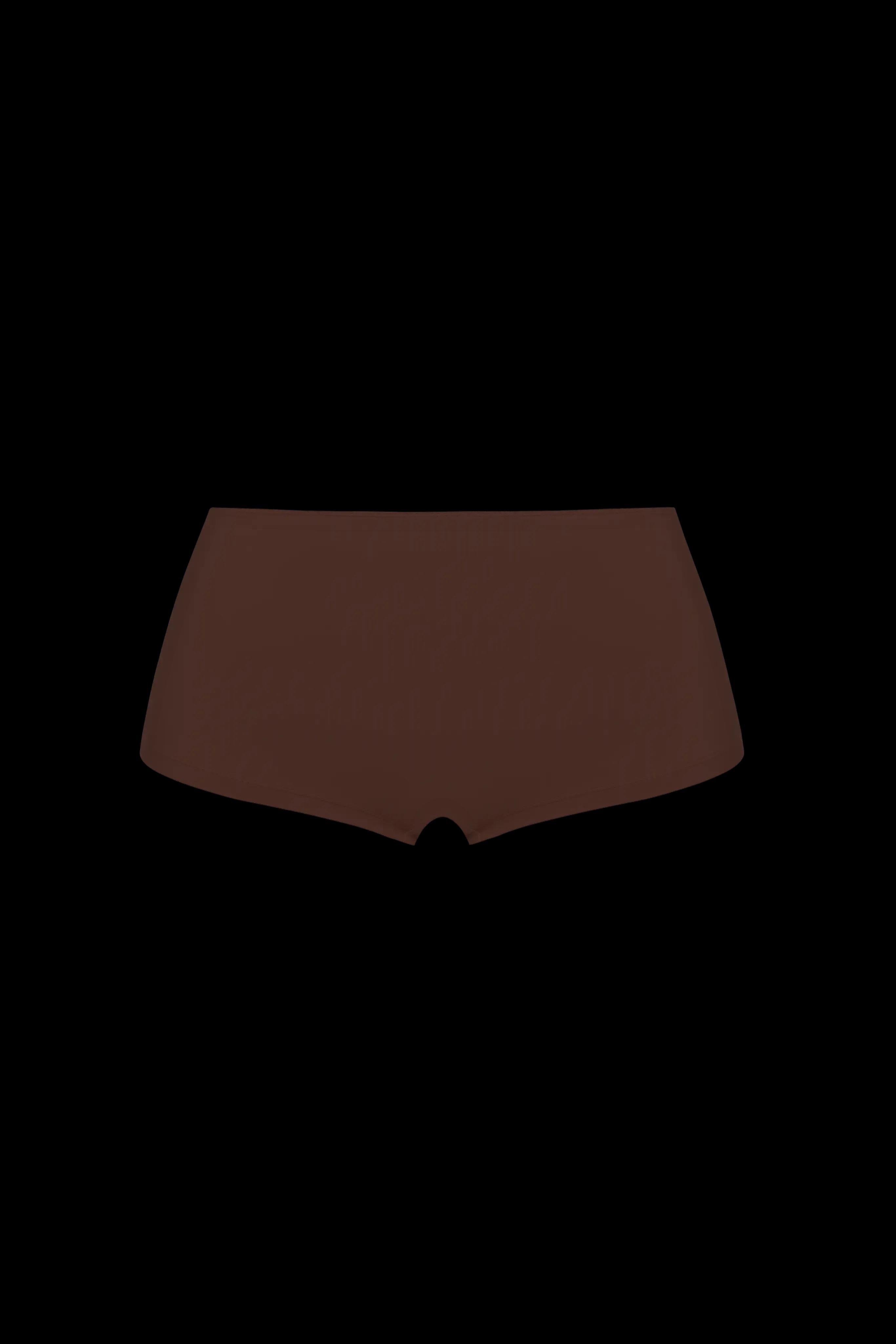 Шорти Шоколад - product image 1