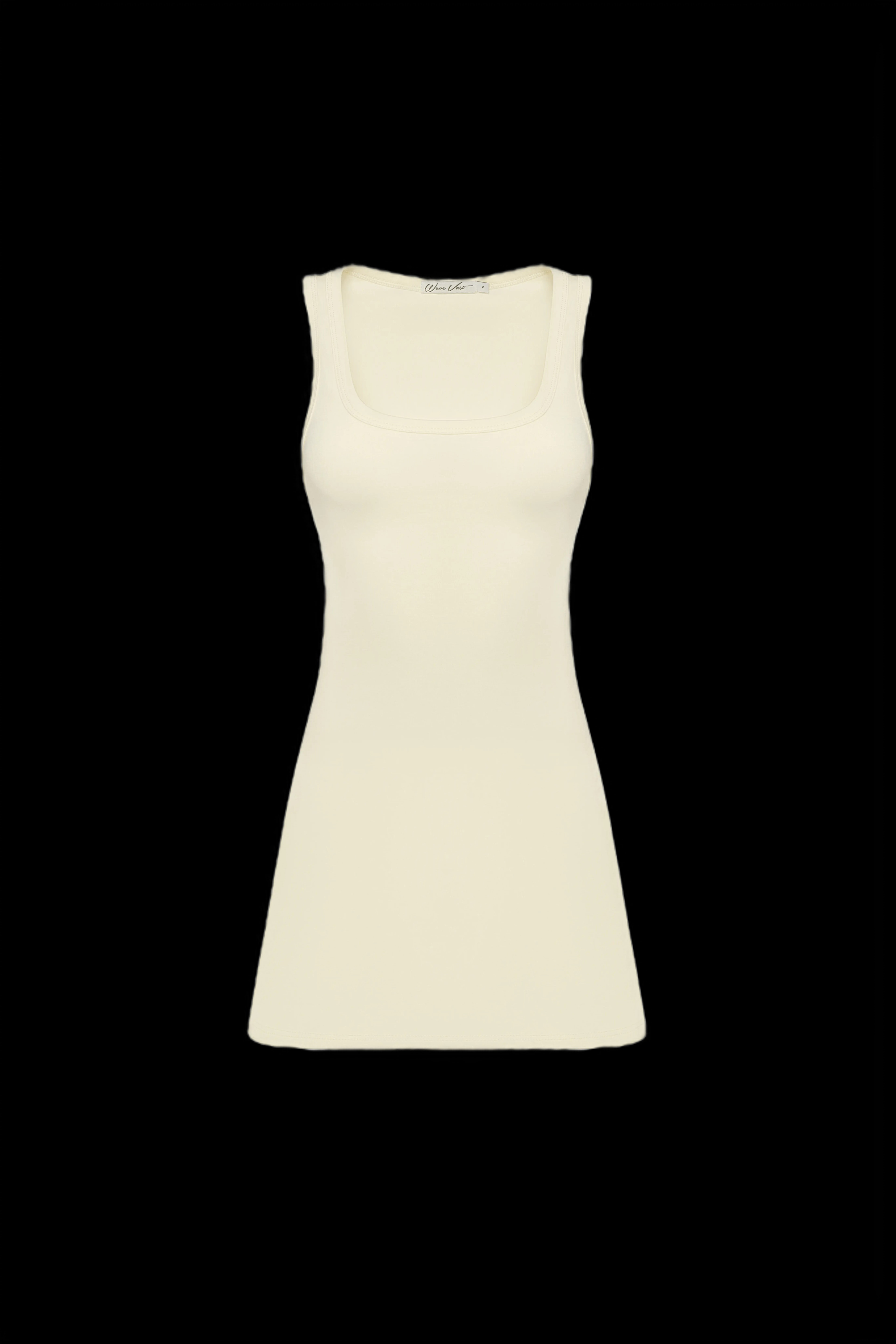 Сукня skim Айворі - product image 1