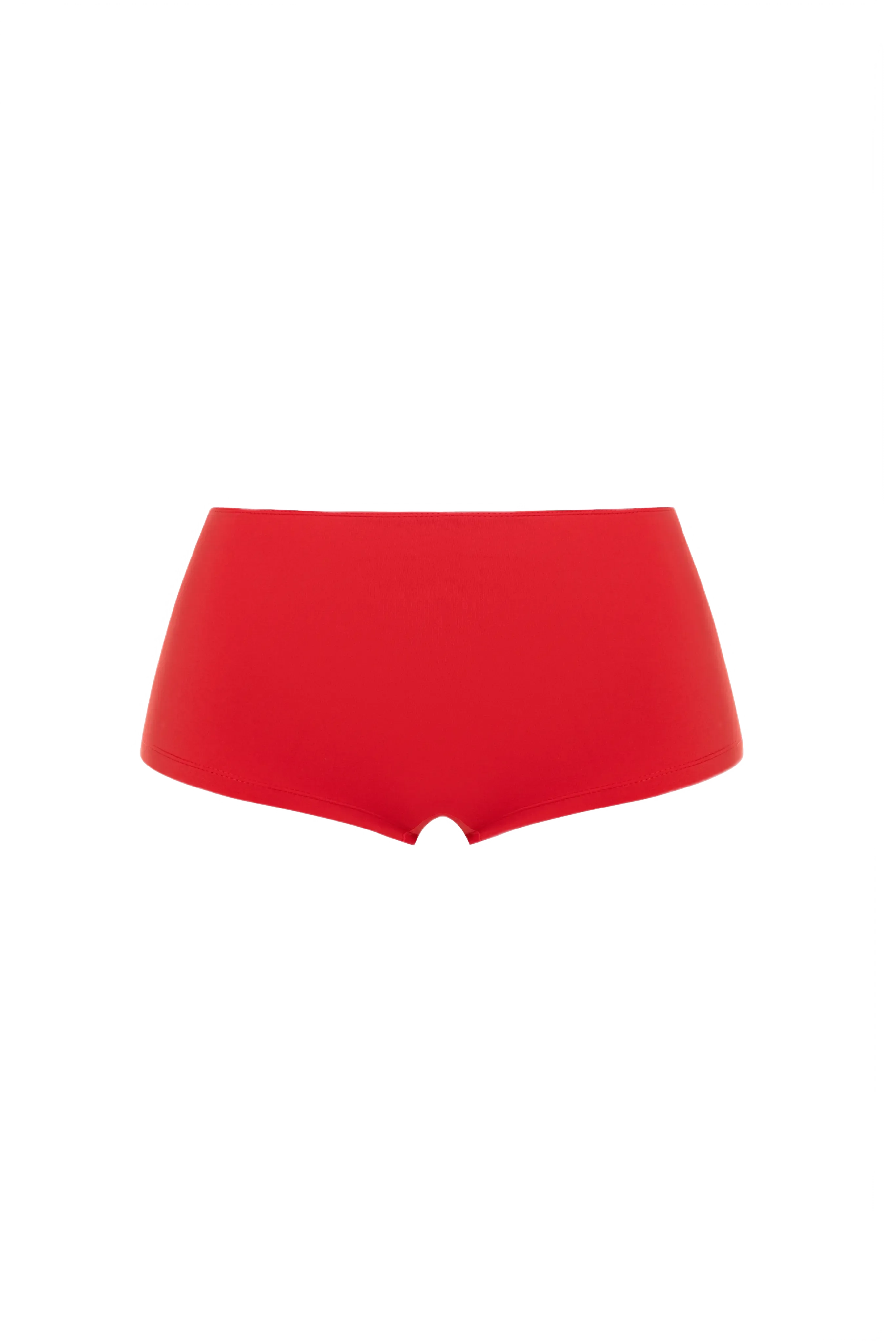 Шорти Червоні - product image 1