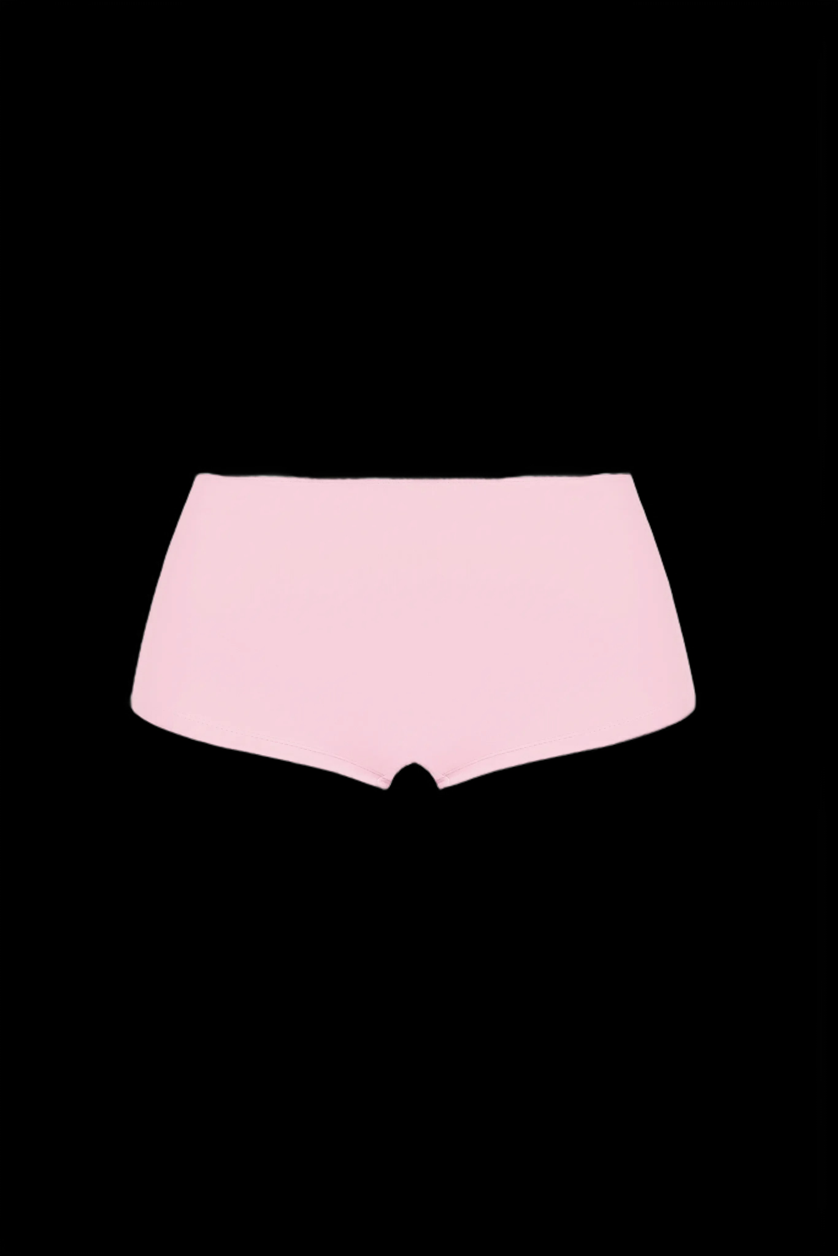 Шорти Рожеві - product image 1