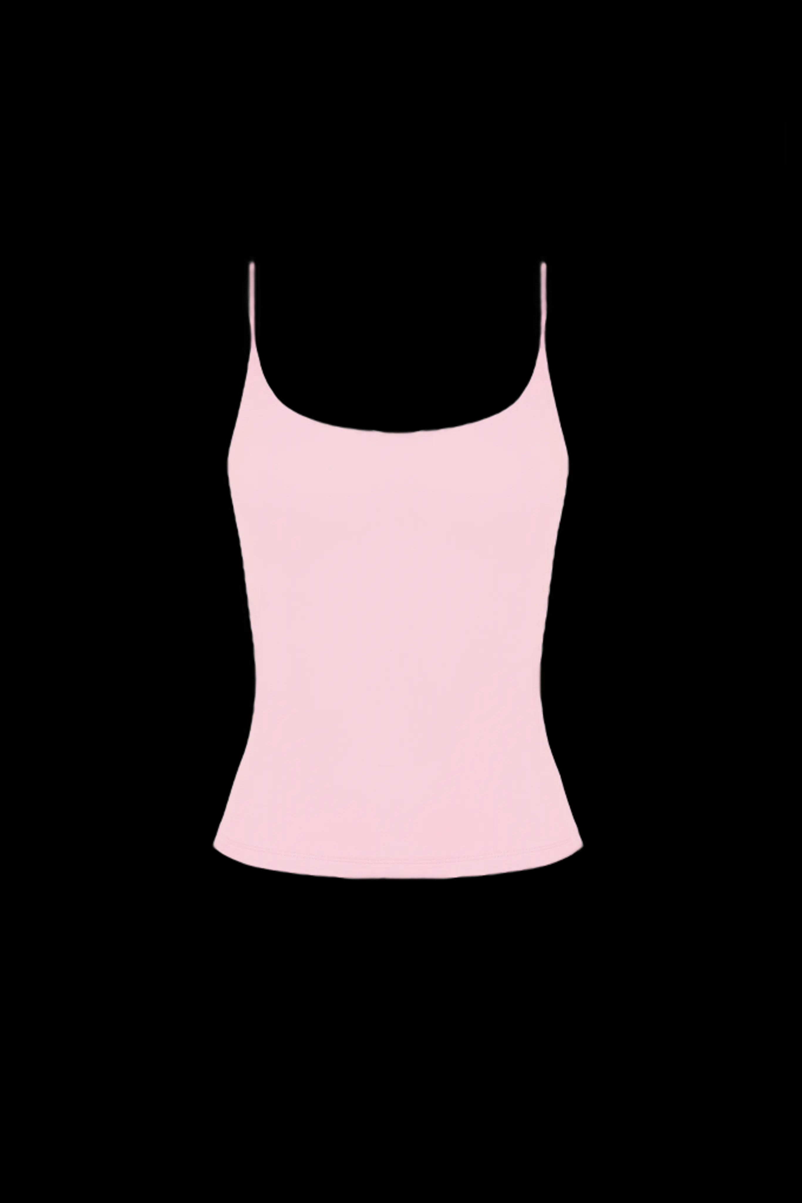 Майка Рожева - Image 1