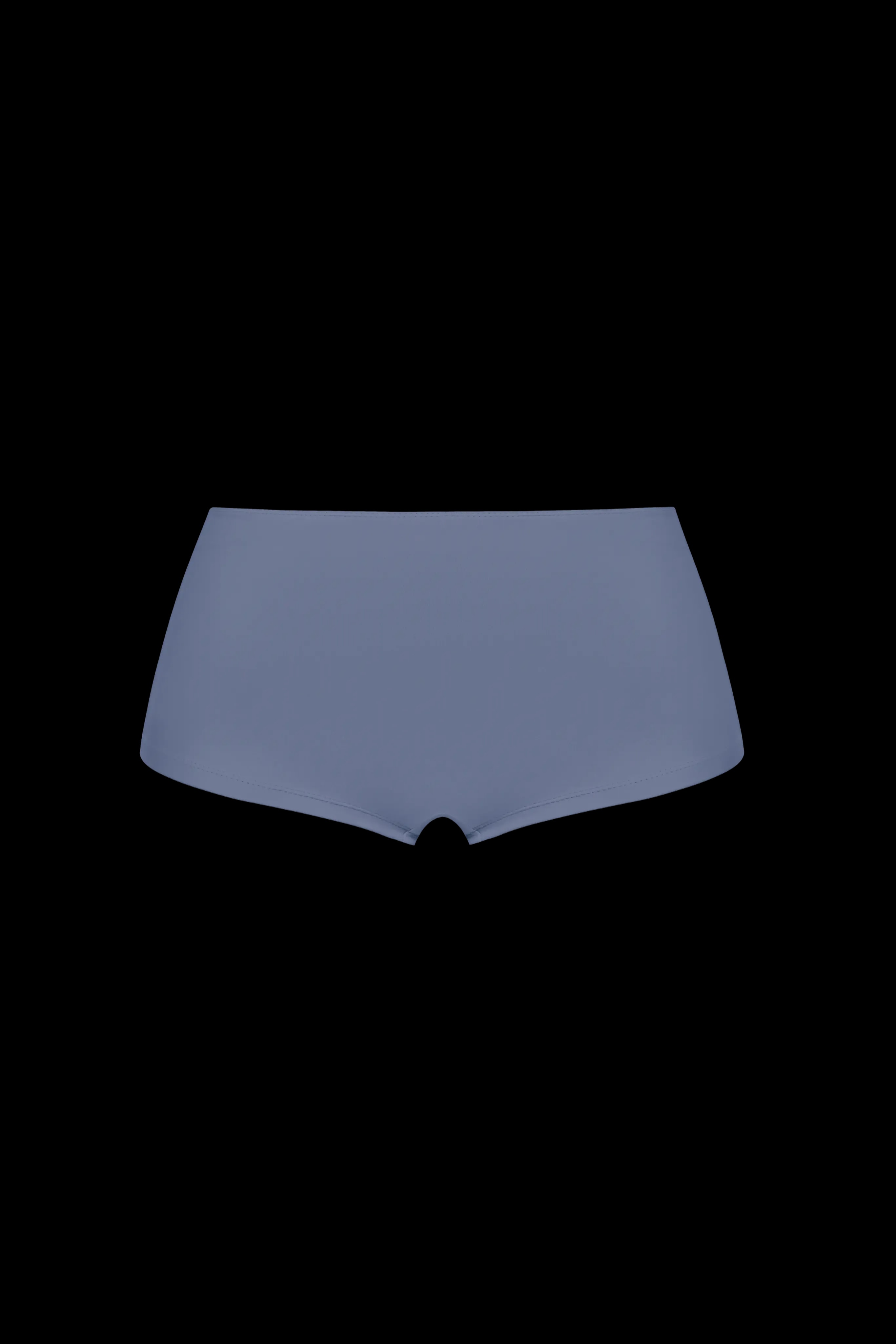 Шорти Сині - product image 1