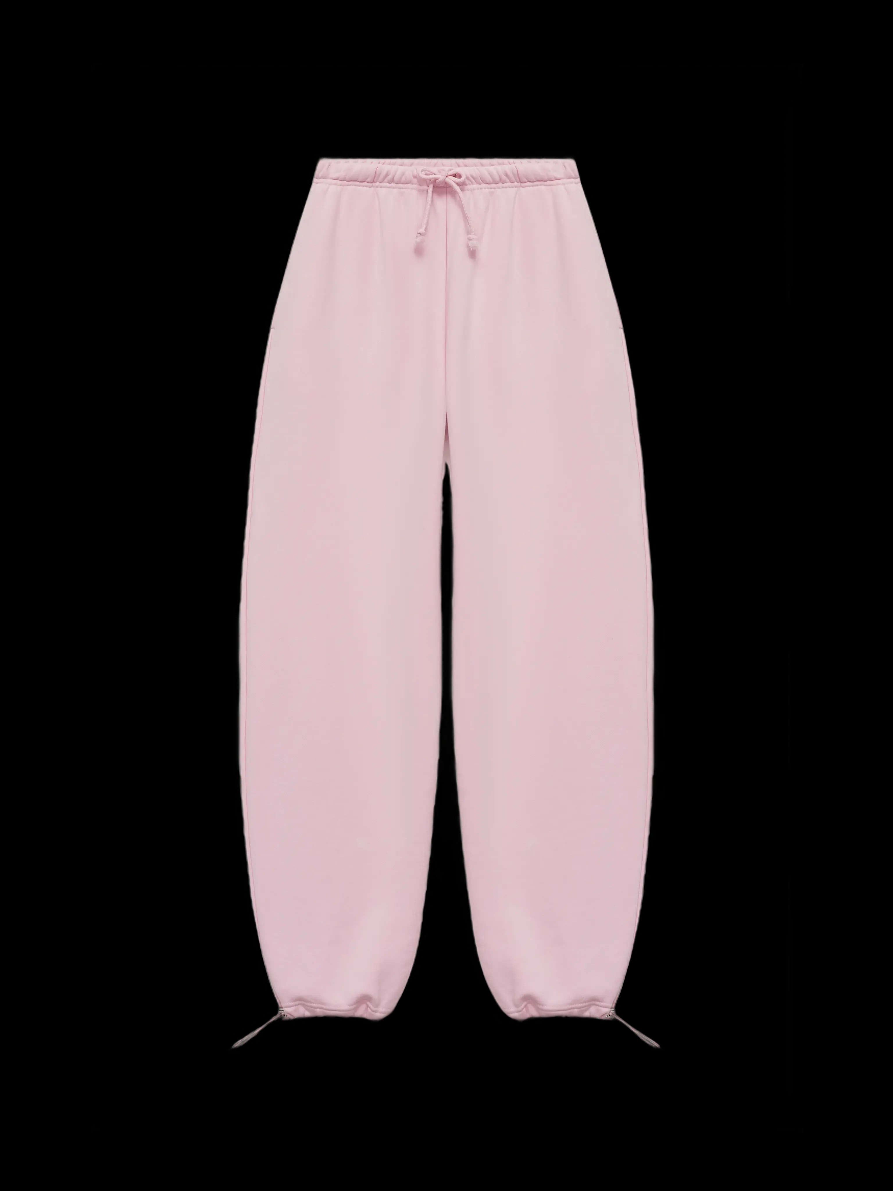 Джогери Рожеві - product image 1