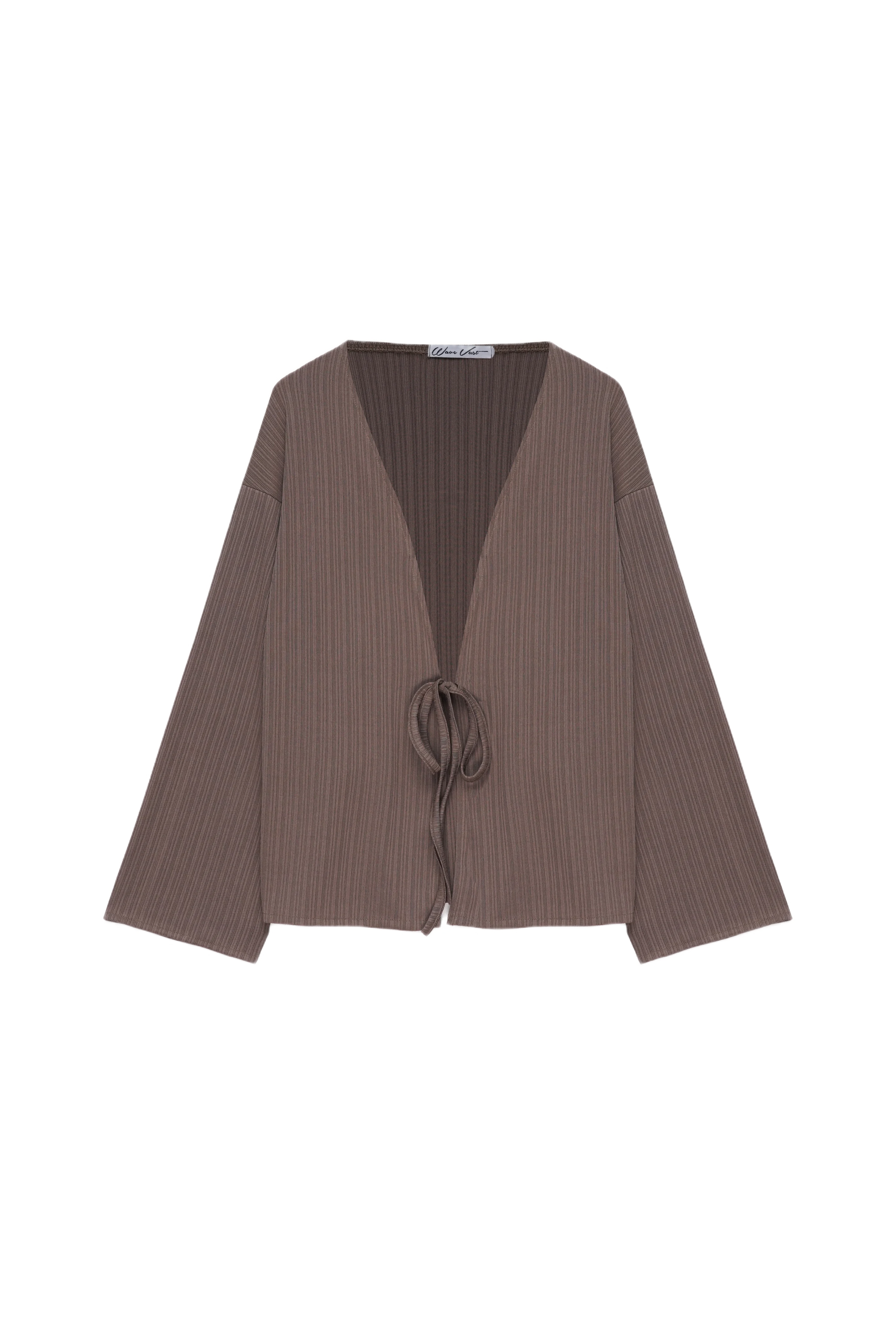 Кимоно Шоколад - Image 1