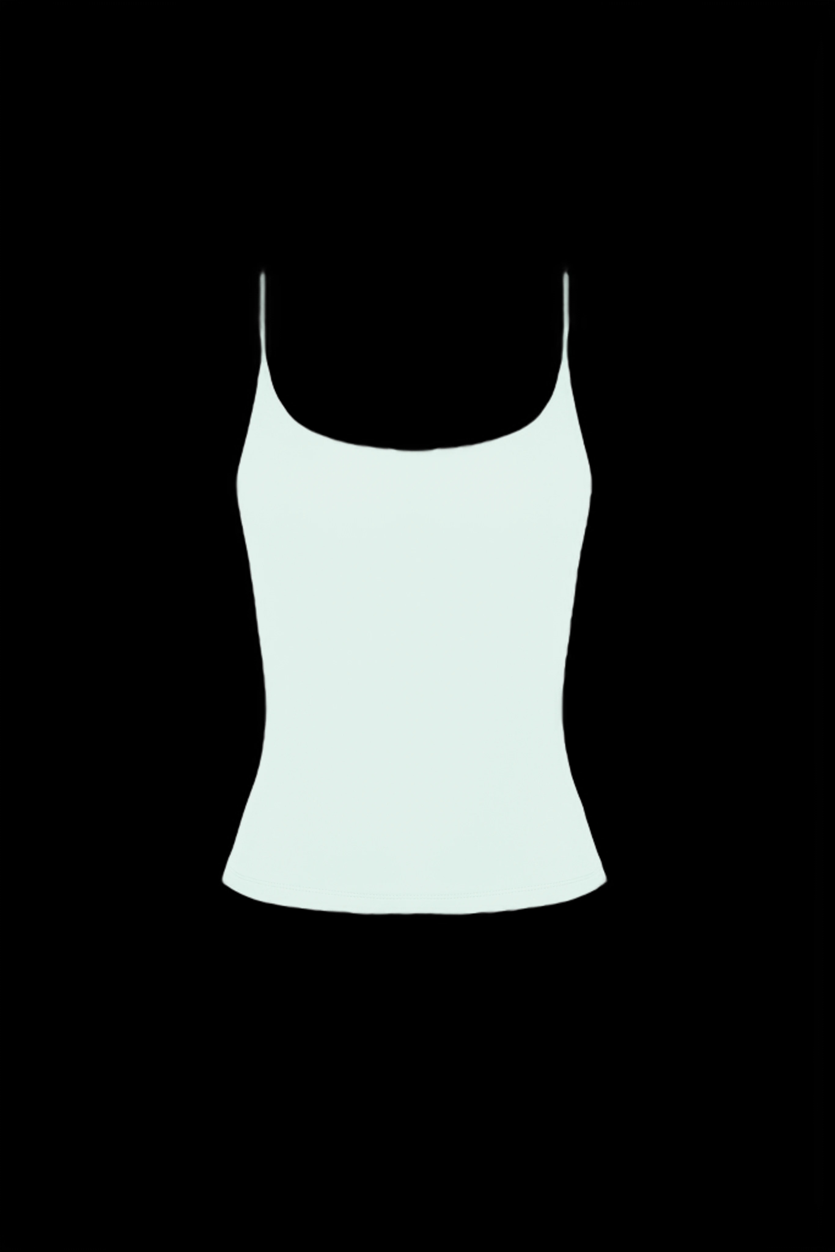 Майка Мʼятна - Image 1