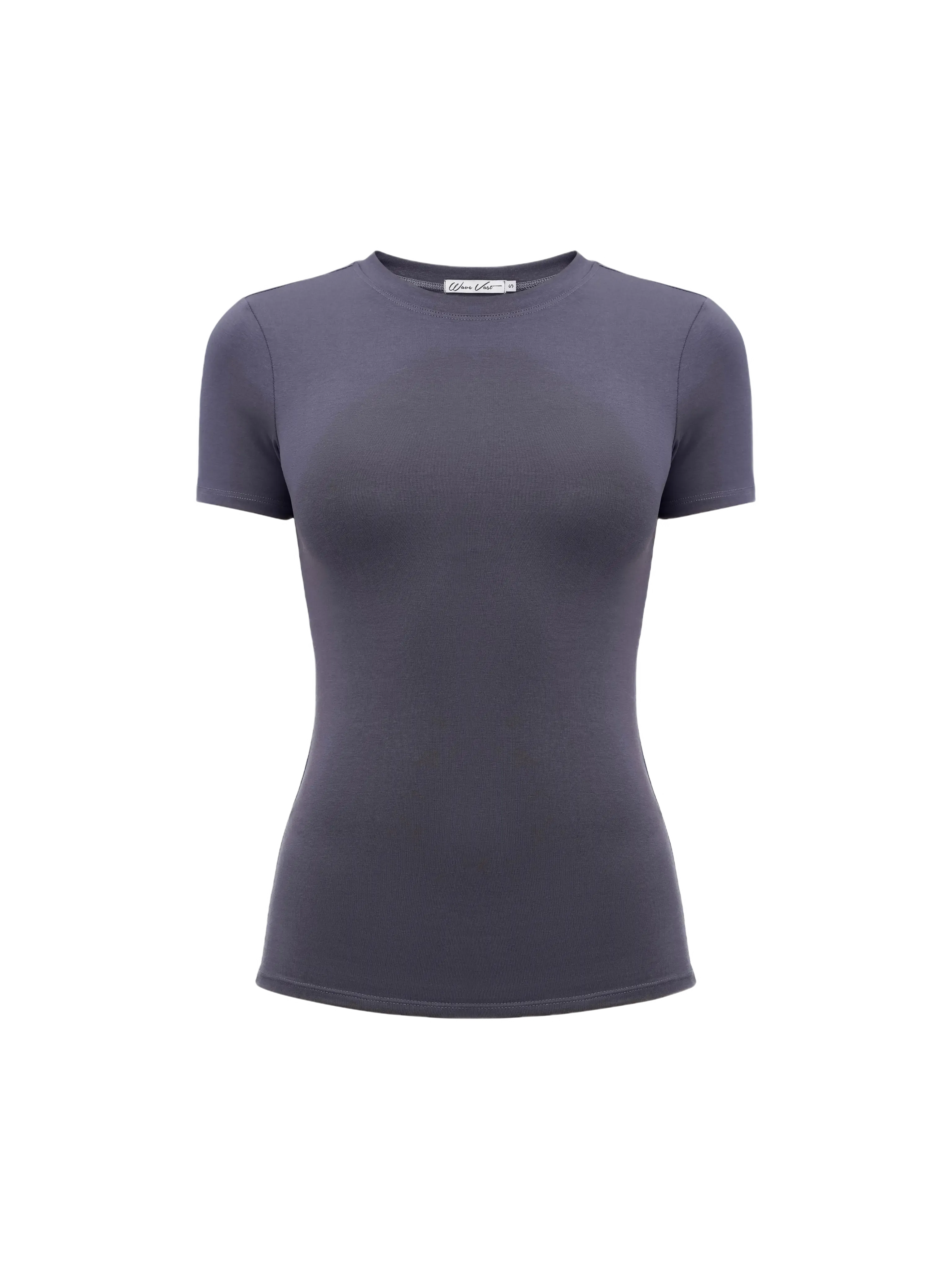 Футболка Графіт - product image 1