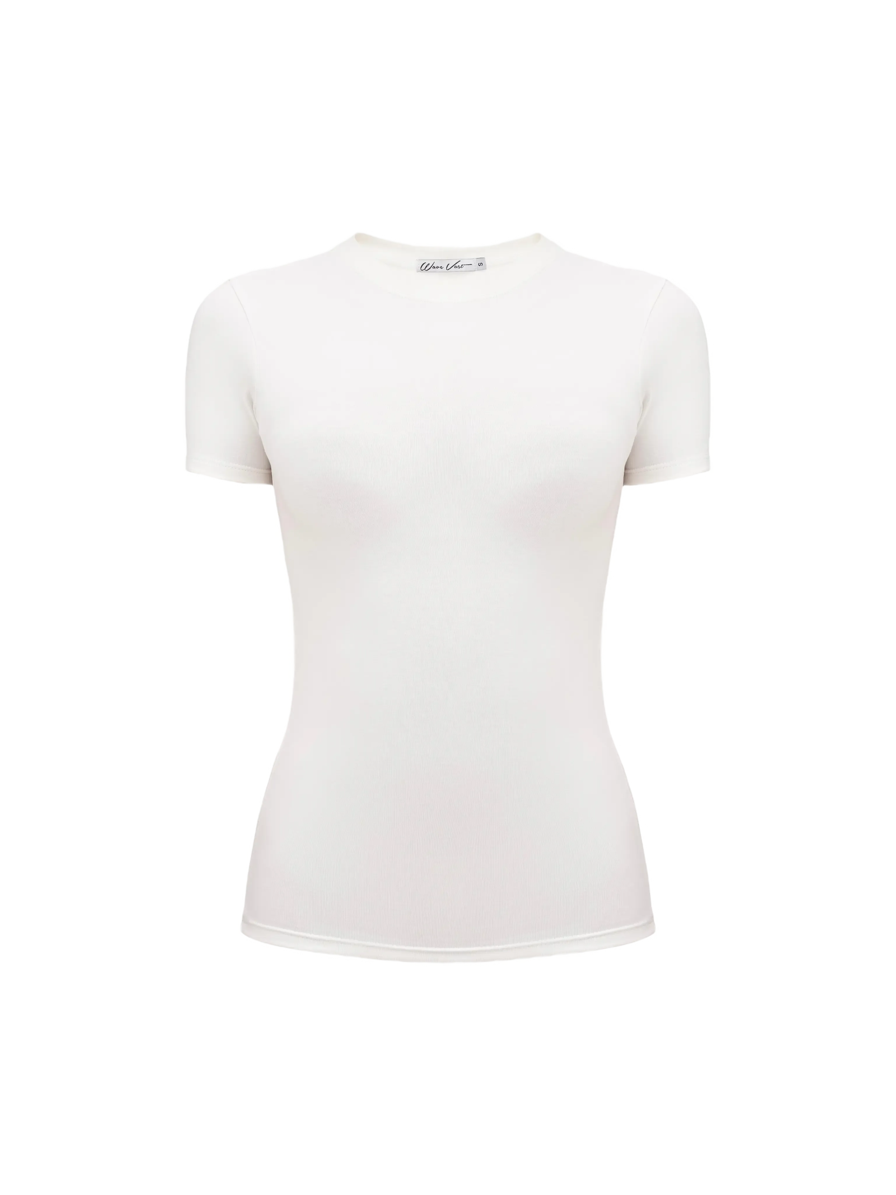 Футболка Молочна - product image 1