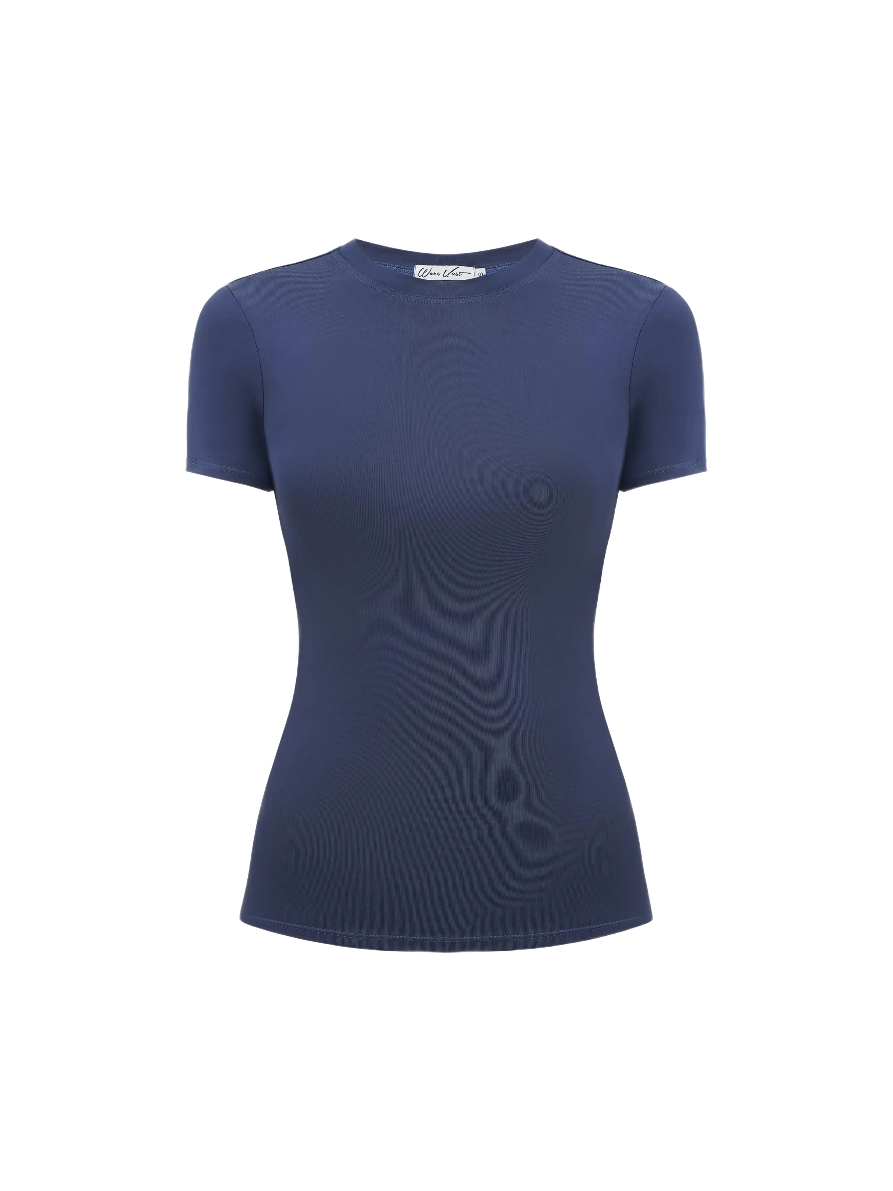 Футболка Синя - product image 1