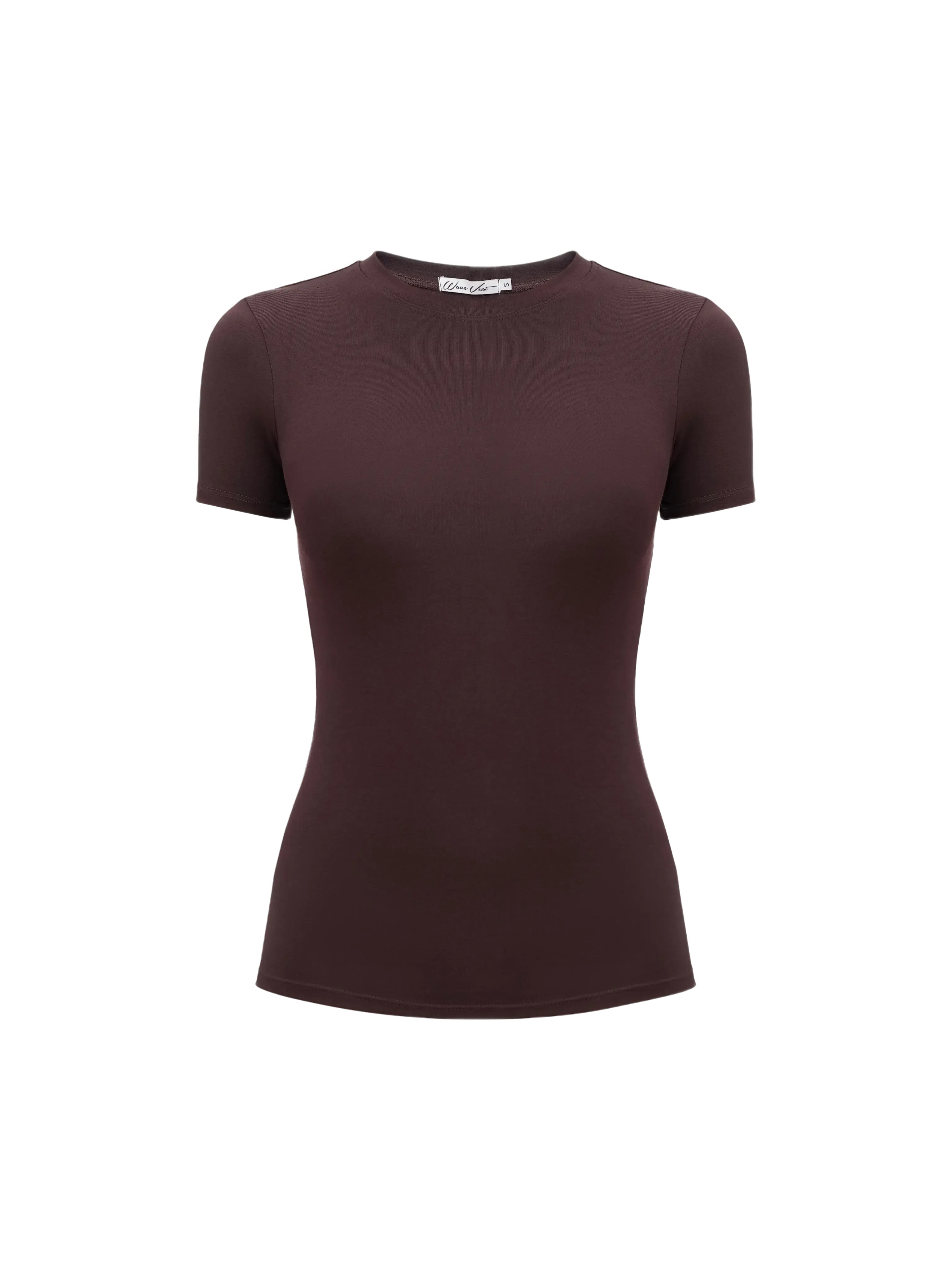 Футболка Шоколад - product image 1