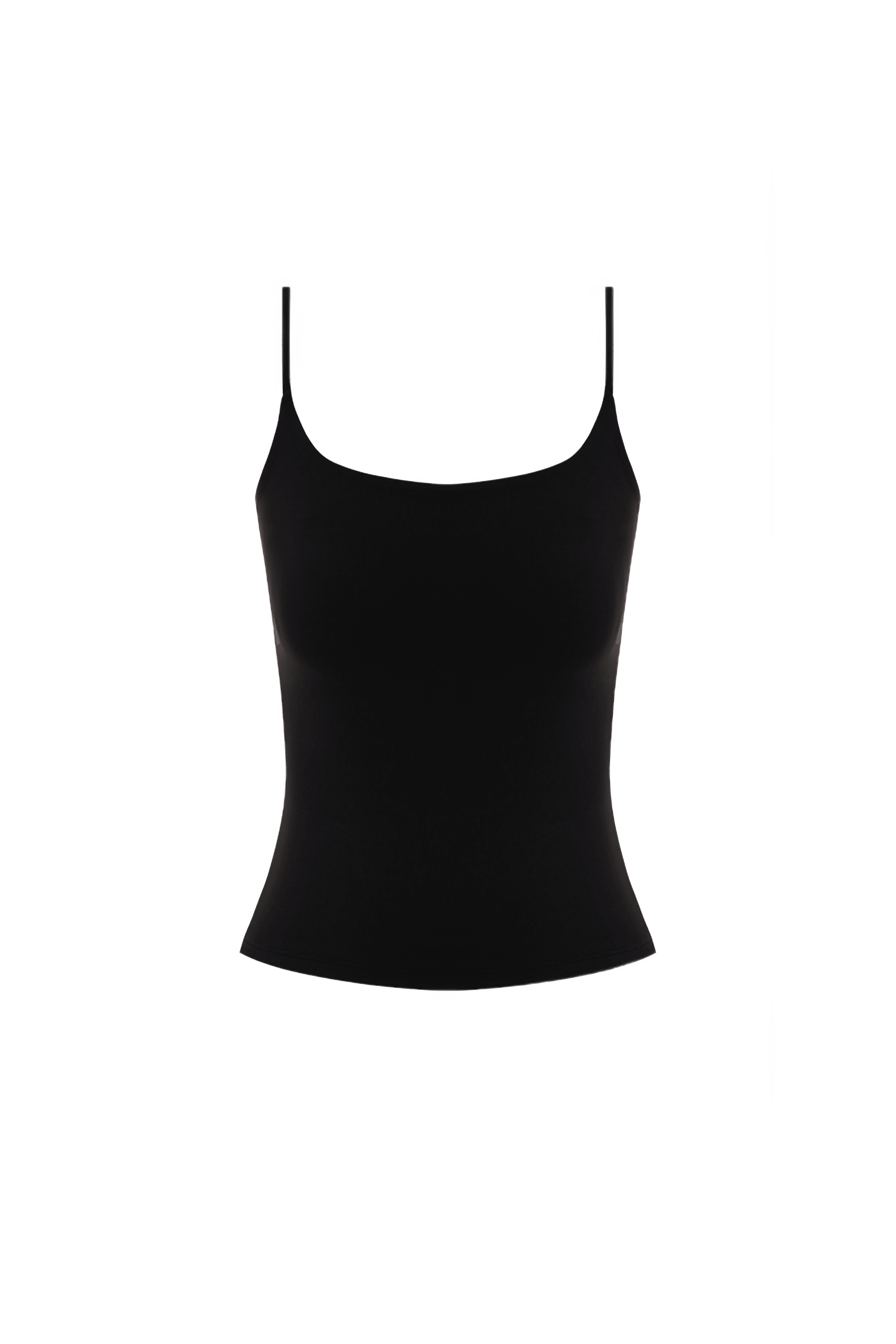 Майка Чорна - product image 1