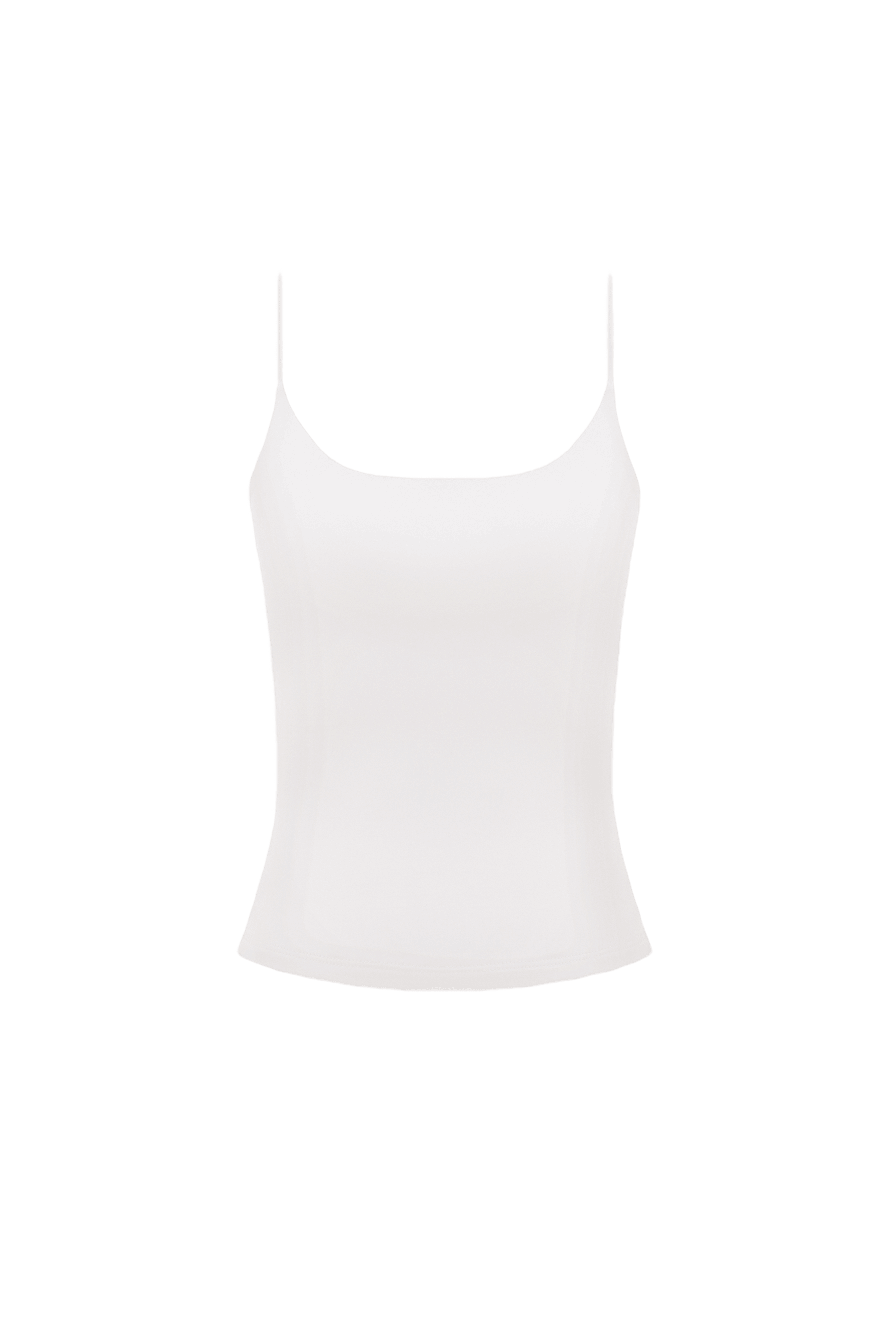 Майка Біла - product image 1