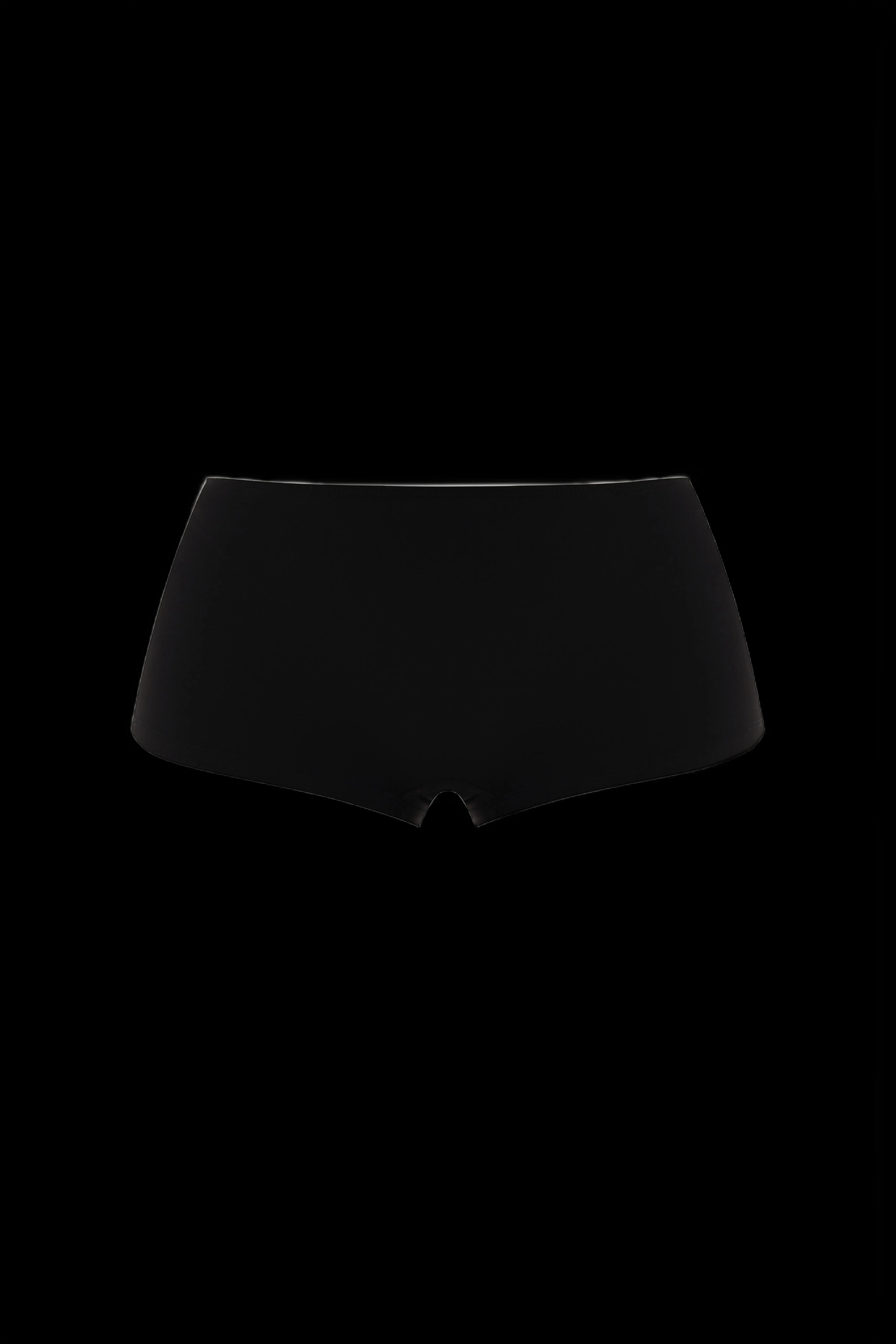 Шорти Чорні - product image 1