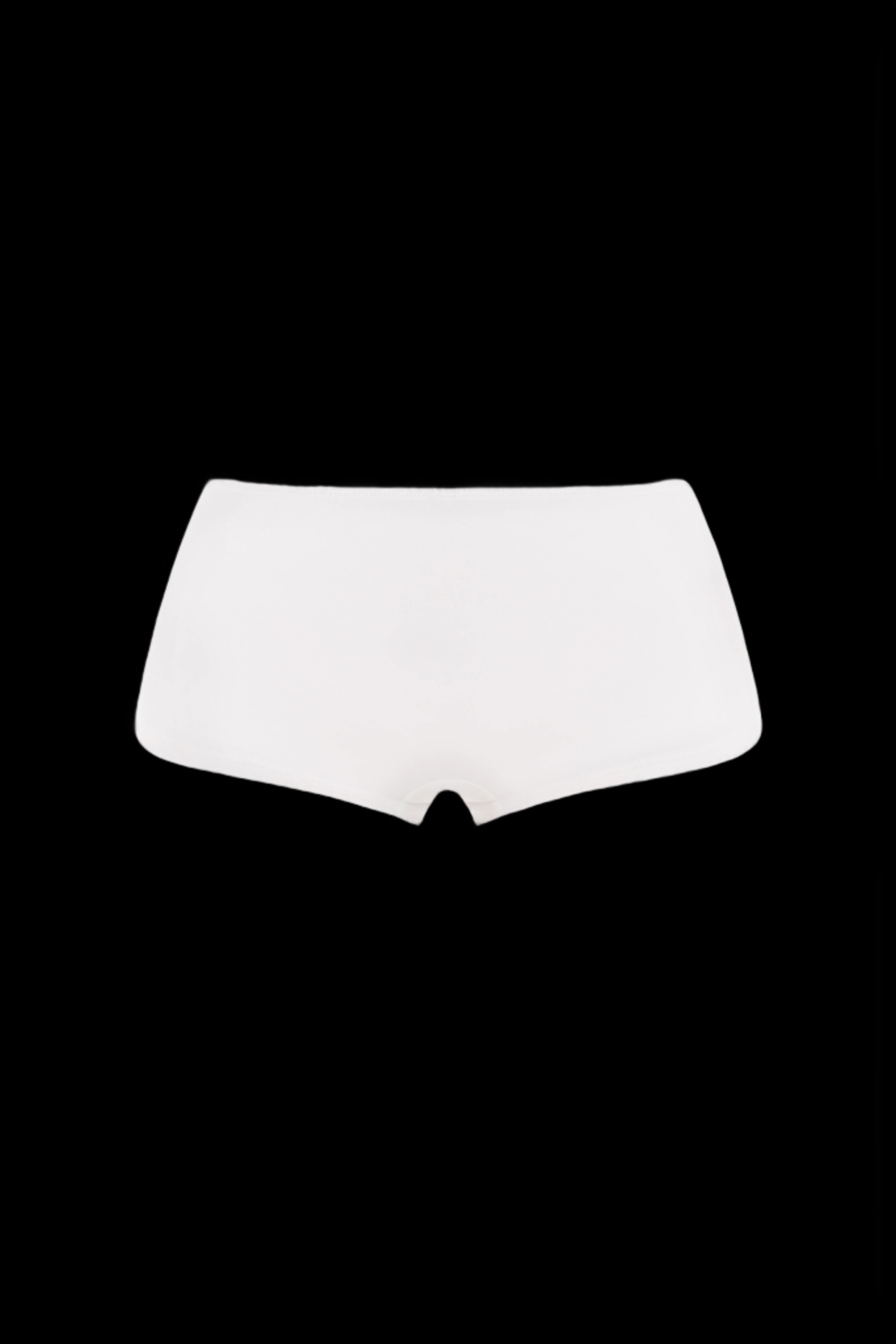 Шорти Білі - product image 1