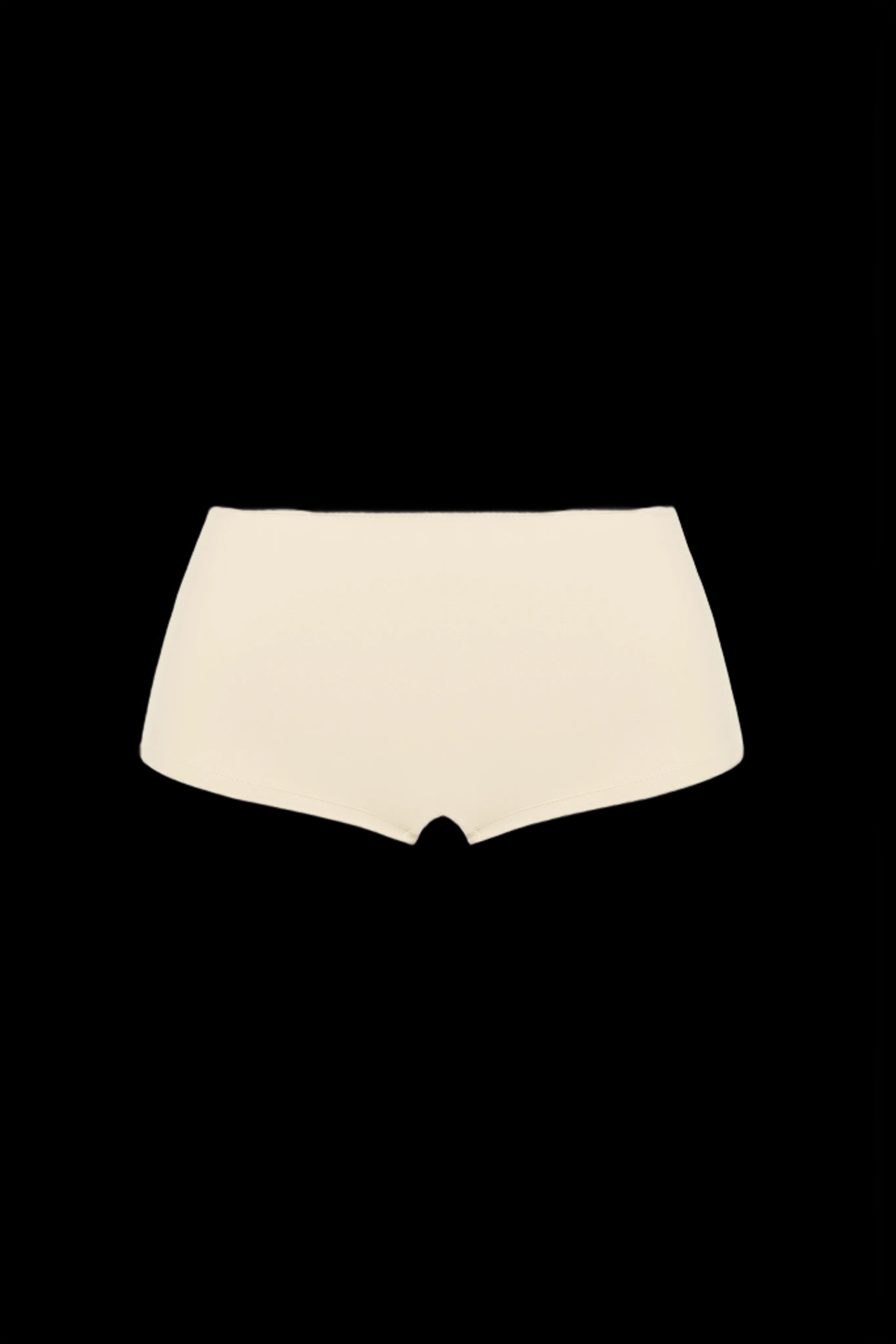 Шорти Айворі - product image 1