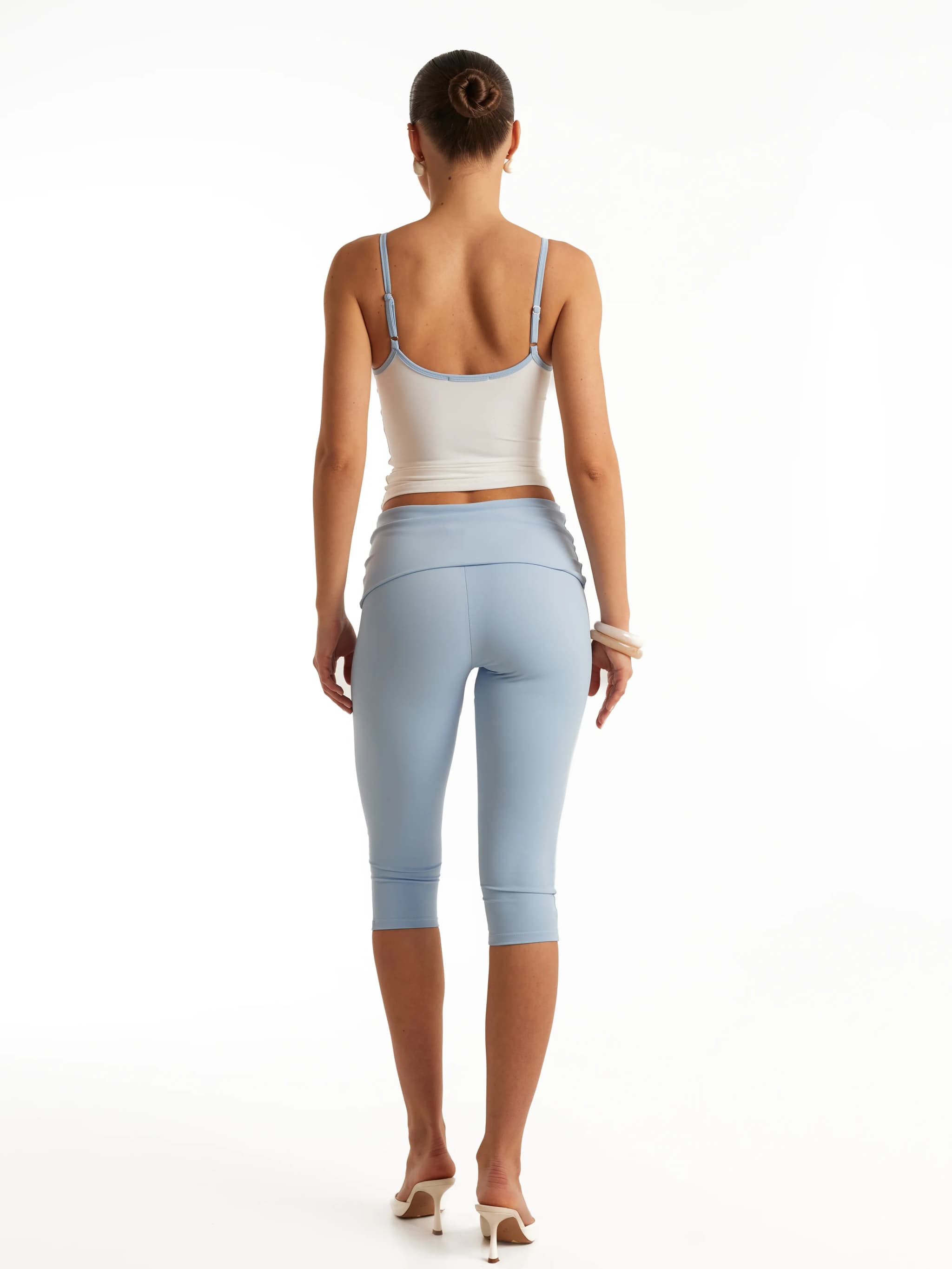 Капрі Блакитні - product image 6