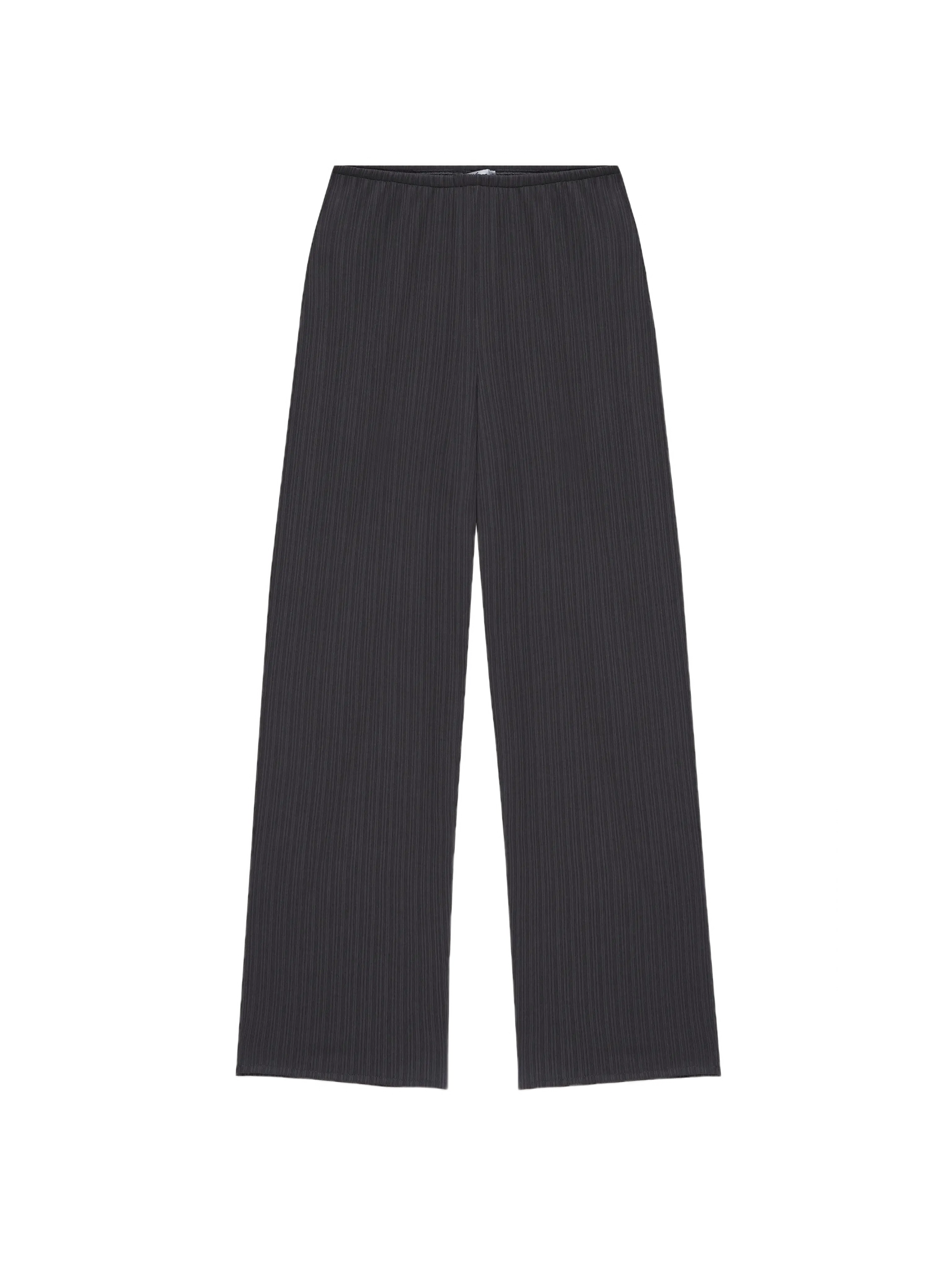 Штани Графіт - product image 1