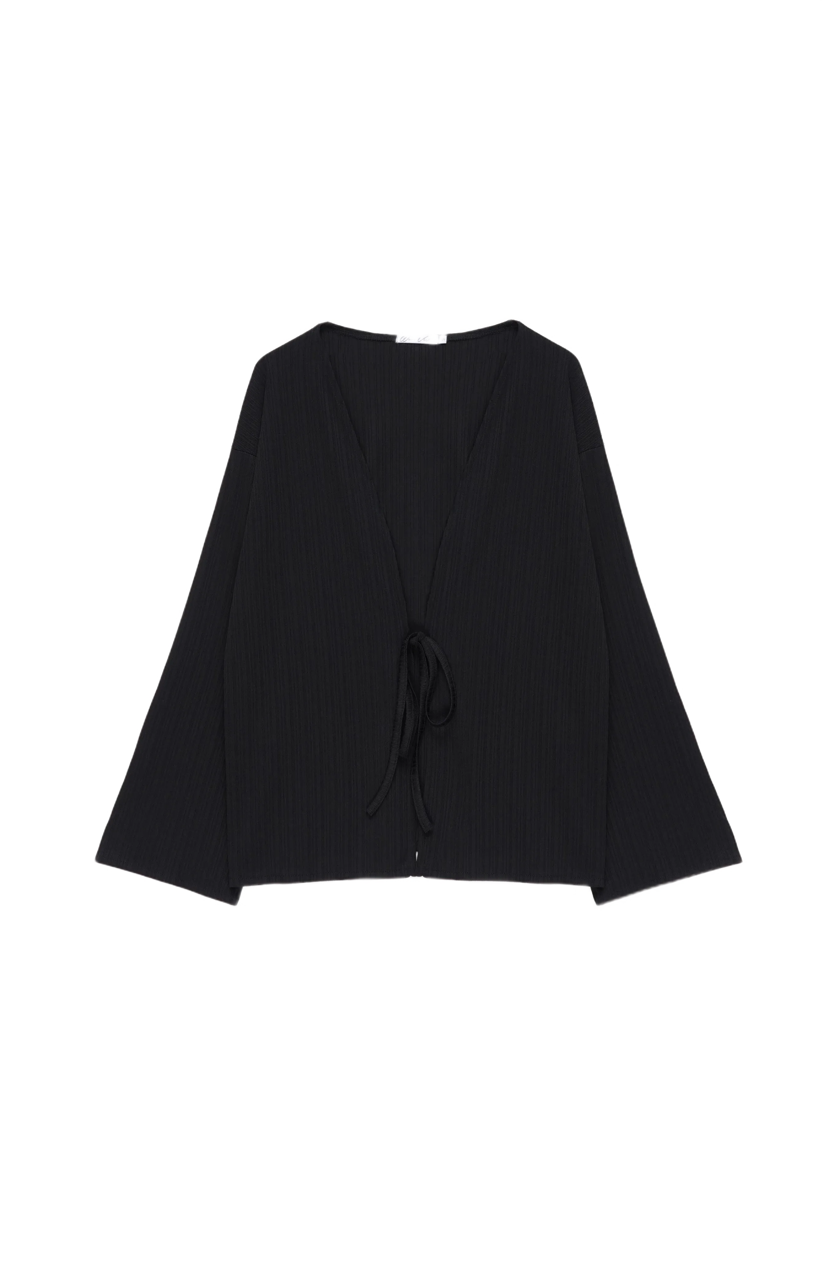 Кімоно Чорне - product image 1