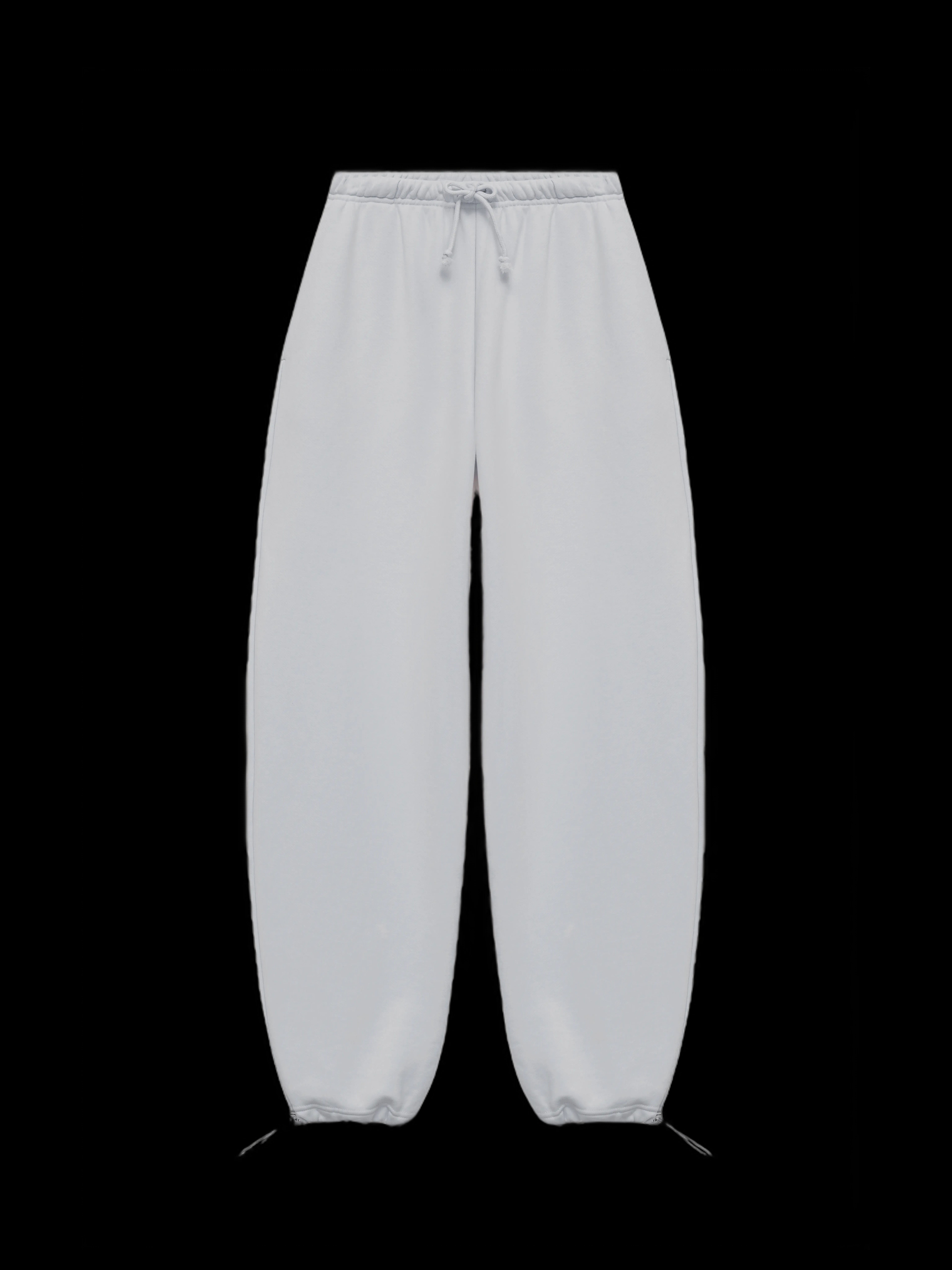 Джогери Сірі - product image 1