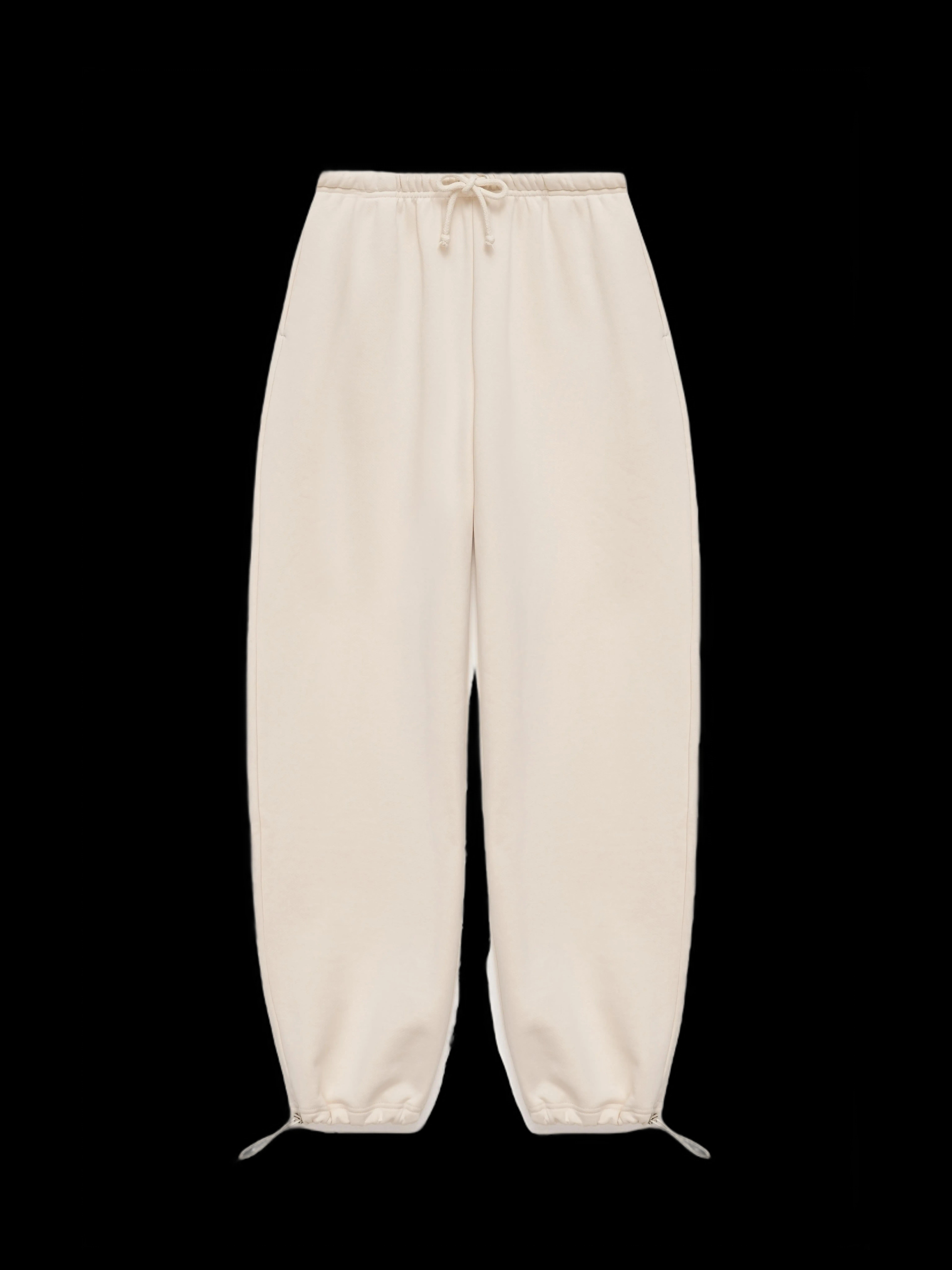 Джогери Айворі - product image 1