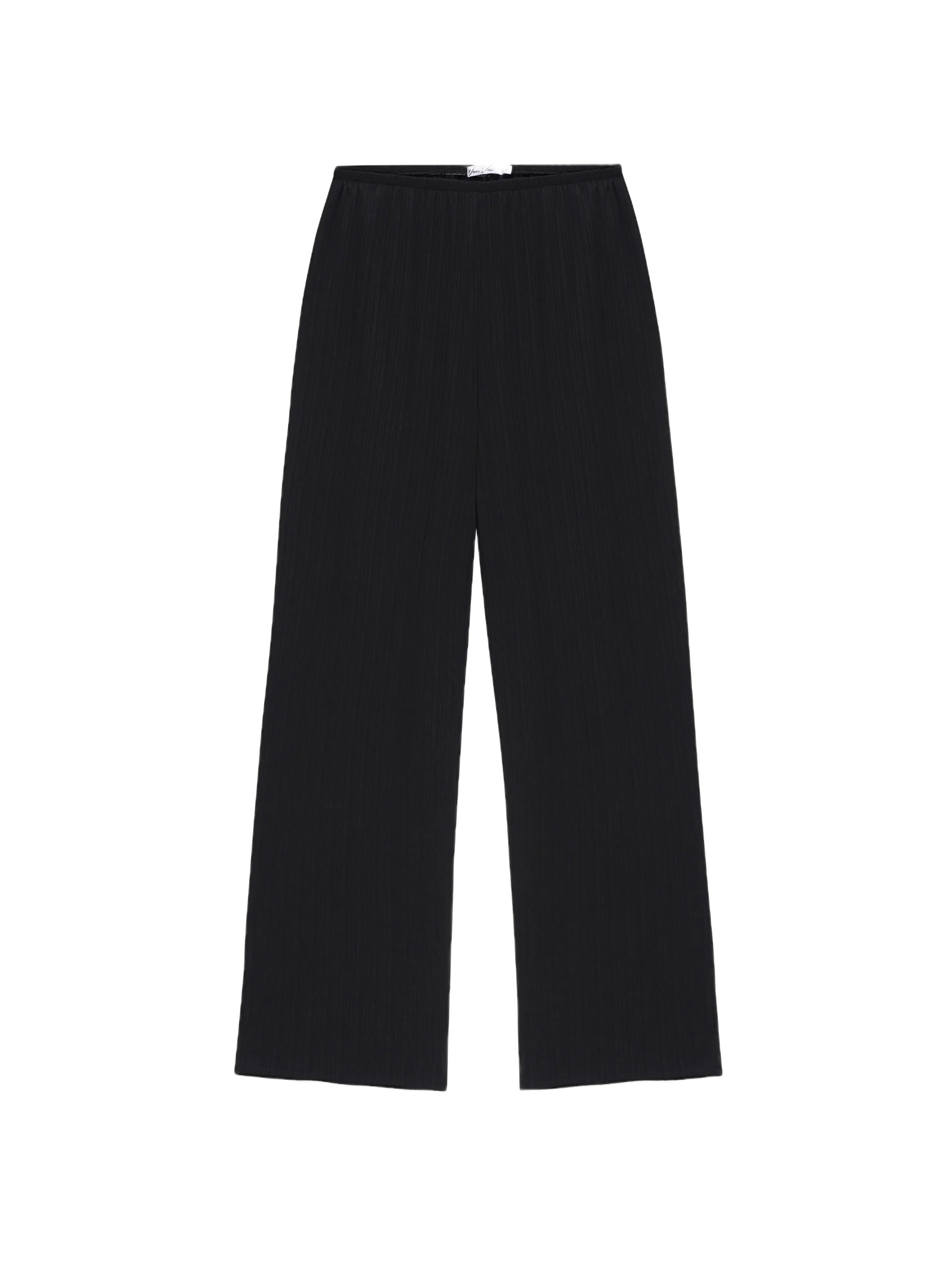 Штани Чорні - product image 1