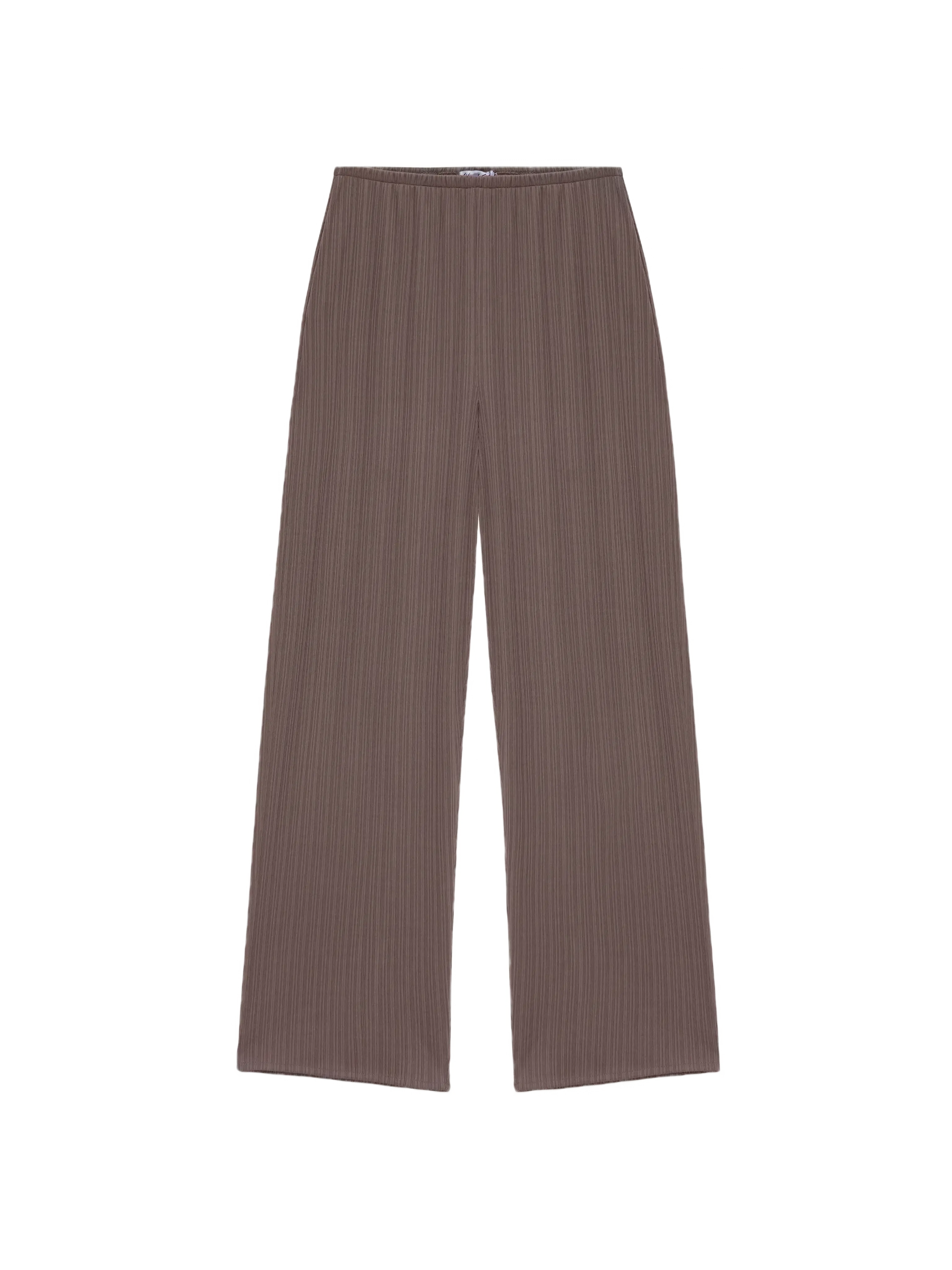 Штани Шоколад - product image 1