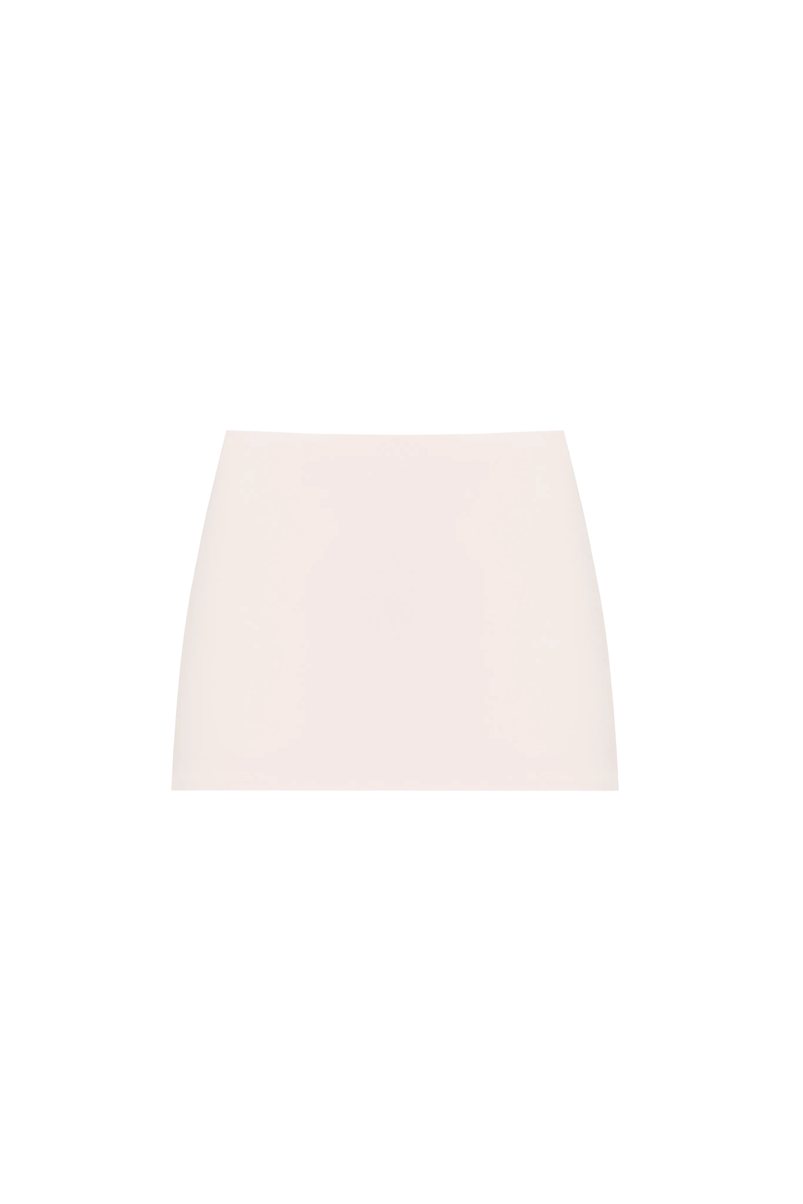 Міні спідниця з шортами Світло Рожева - product image 1