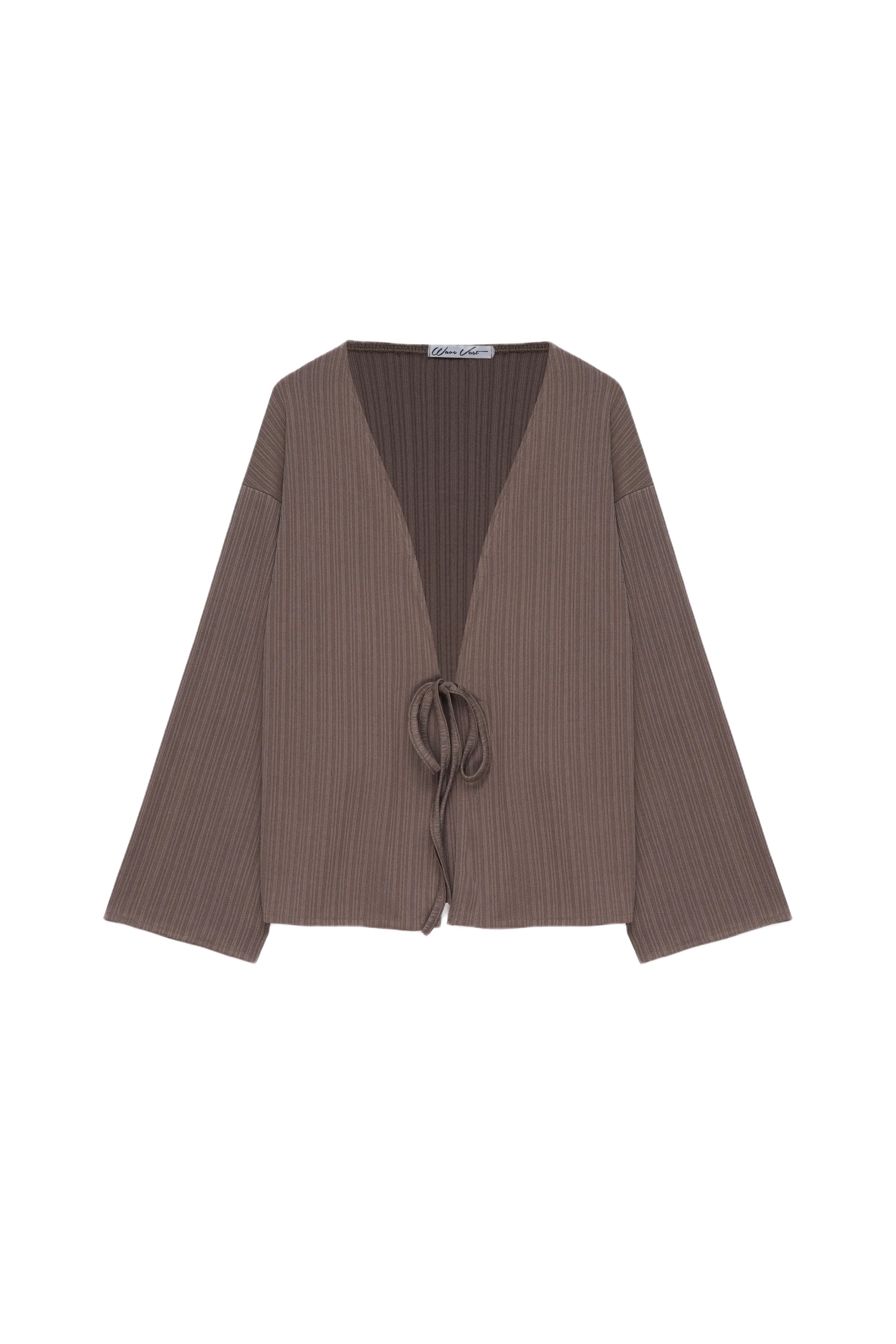 Кімоно Шоколад - product image 1